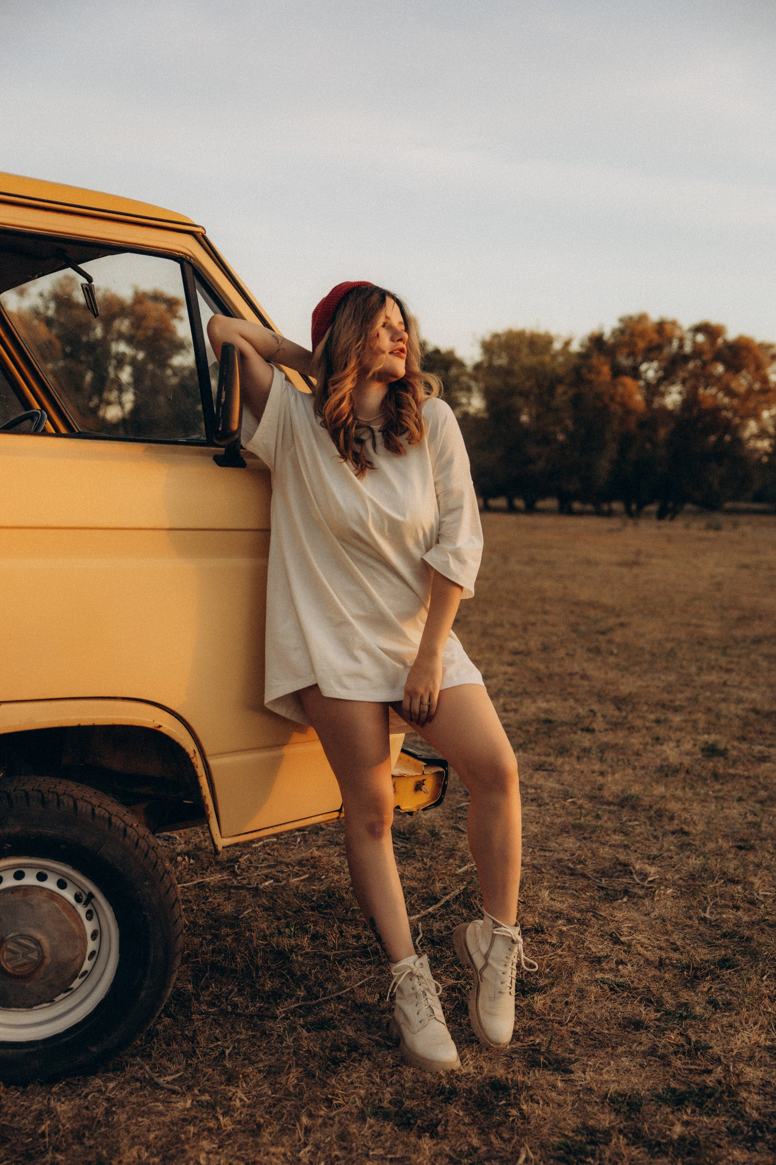 Ян и семья. Семейный фотограф Губкин/Старый Оскол