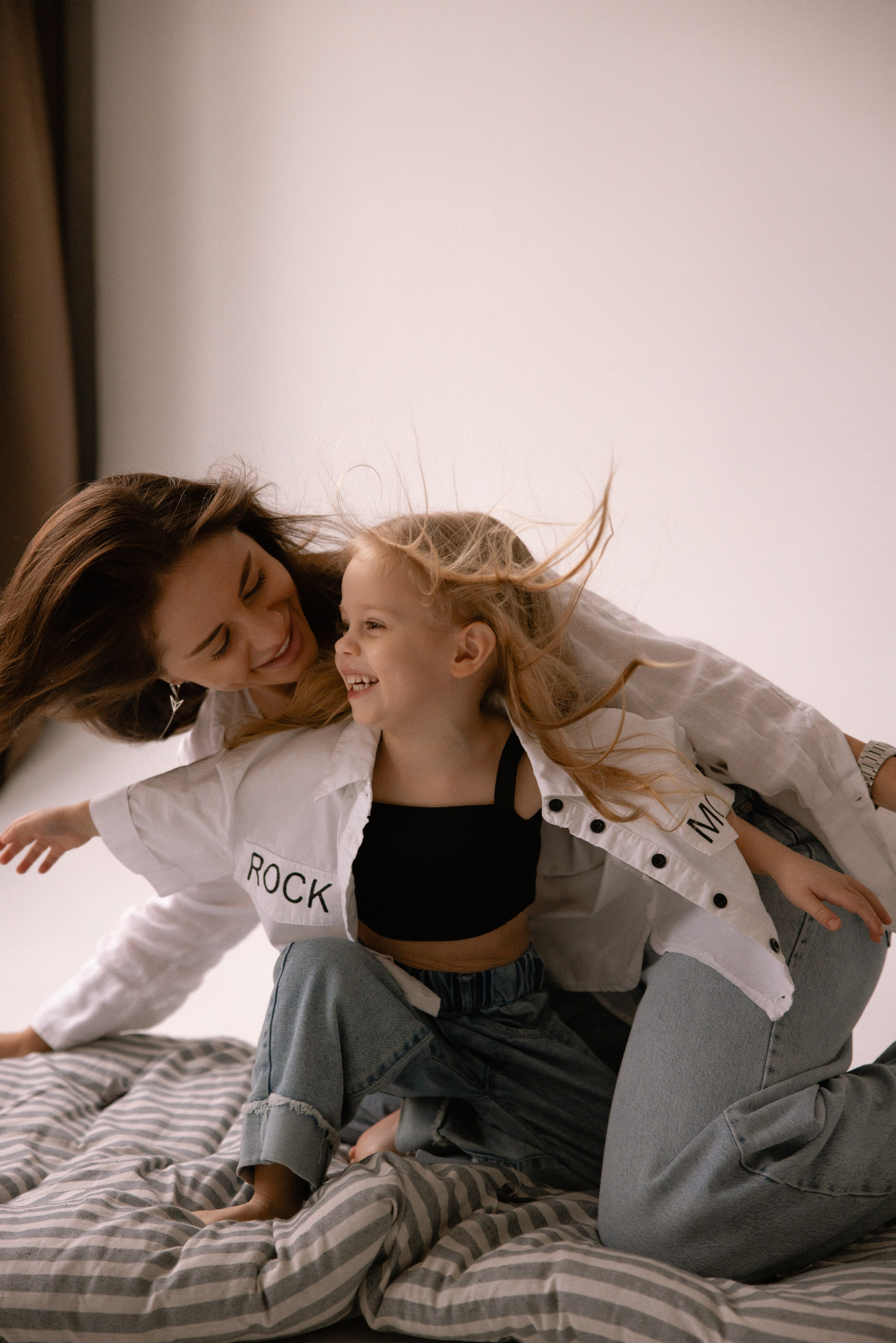 Ариана. Семейный фотограф Губкин/Старый Оскол