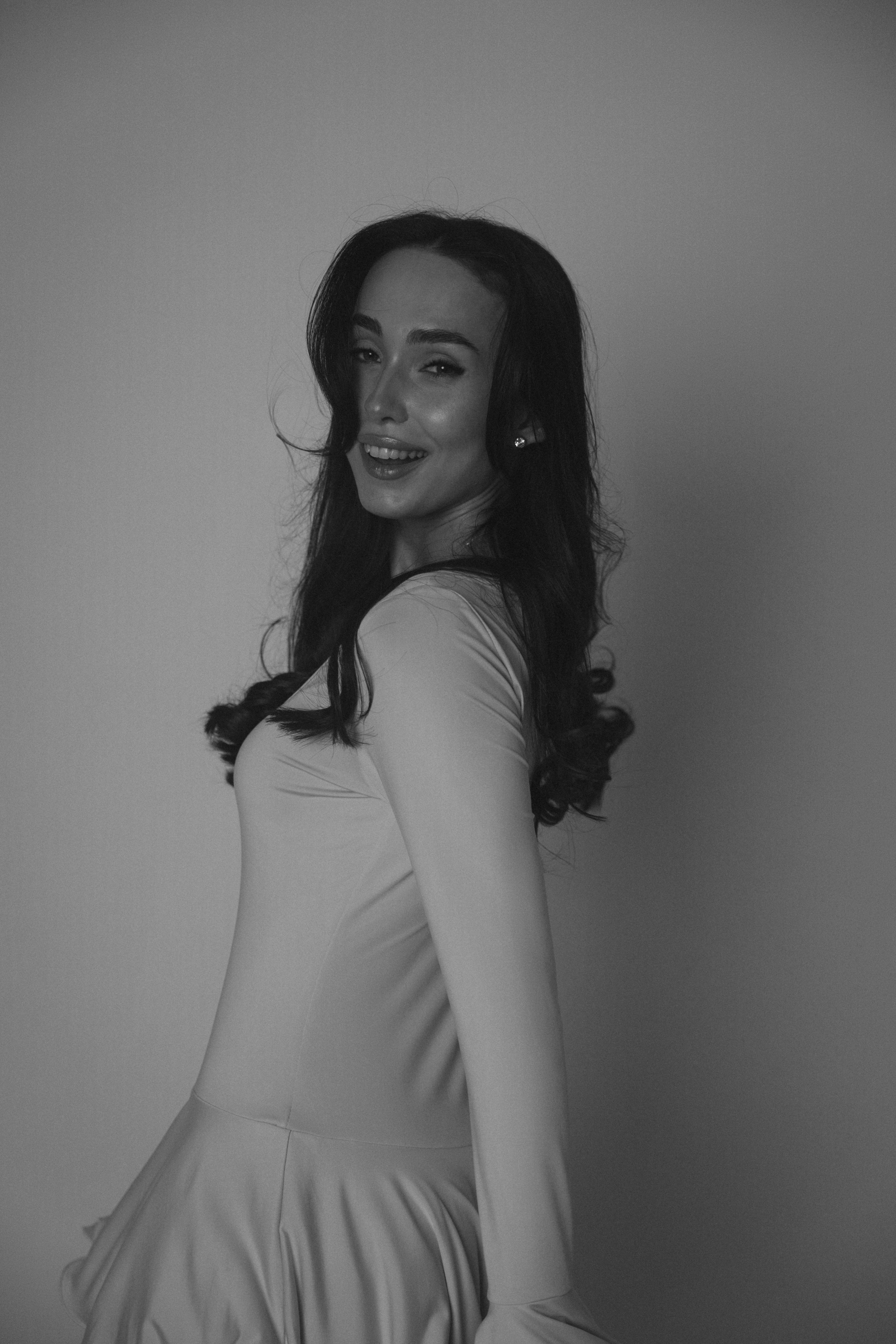 Рада. Семейный фотограф Губкин/Старый Оскол