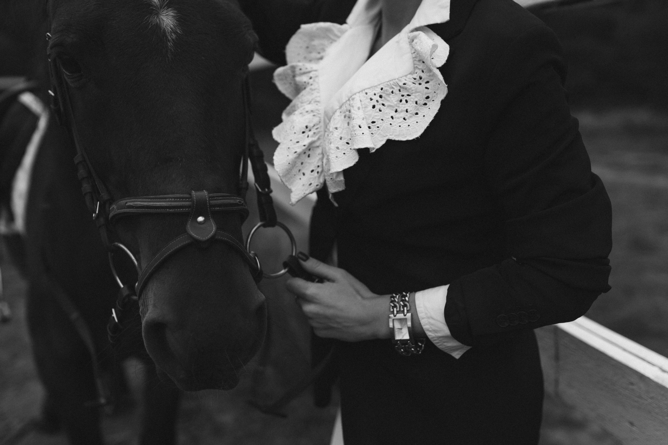 Карина. Семейный фотограф Губкин/Старый Оскол