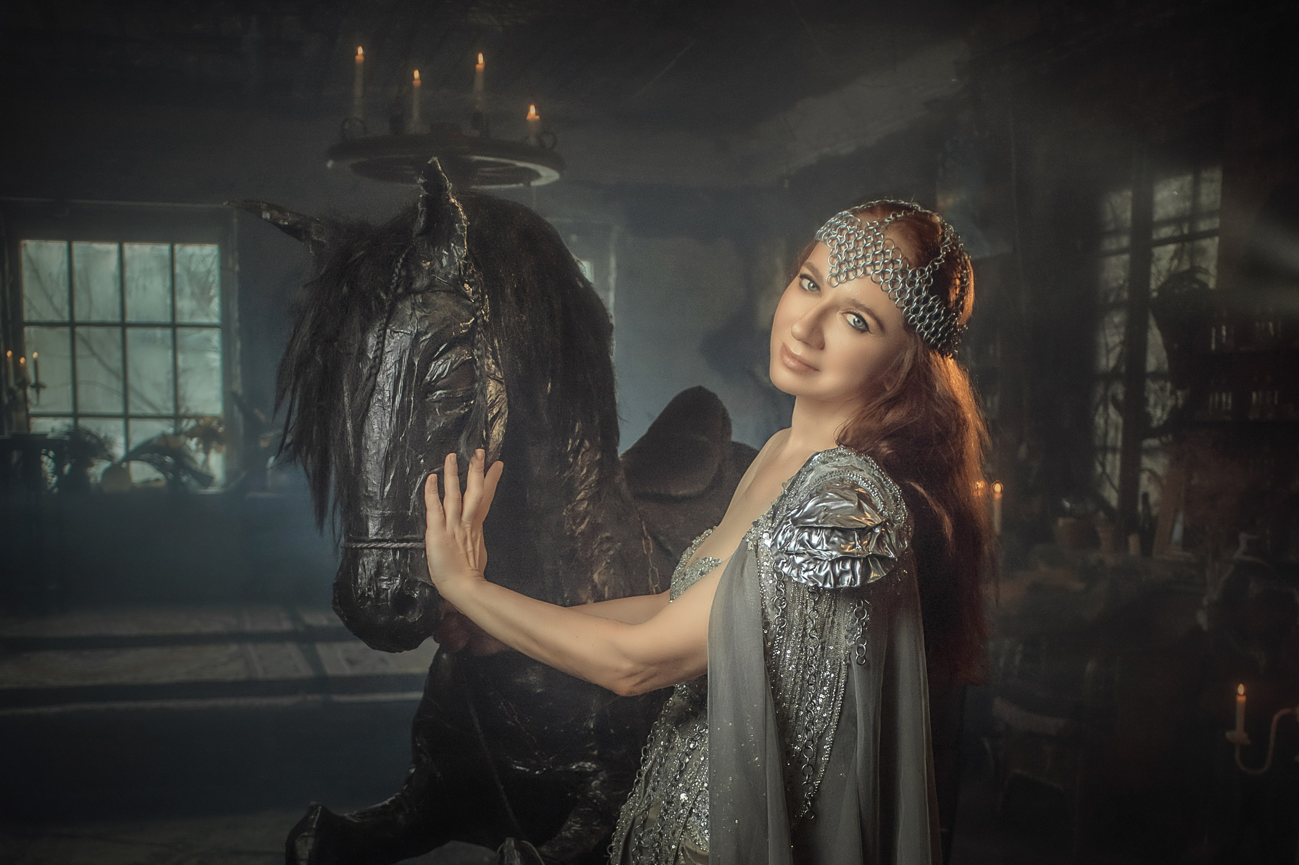 ИНДИВИДУАЛЬНЫЕ ФОТОСЕССИИ. Детский и семейный фотограф в Санкт-Петербурге Светлана Тарасова