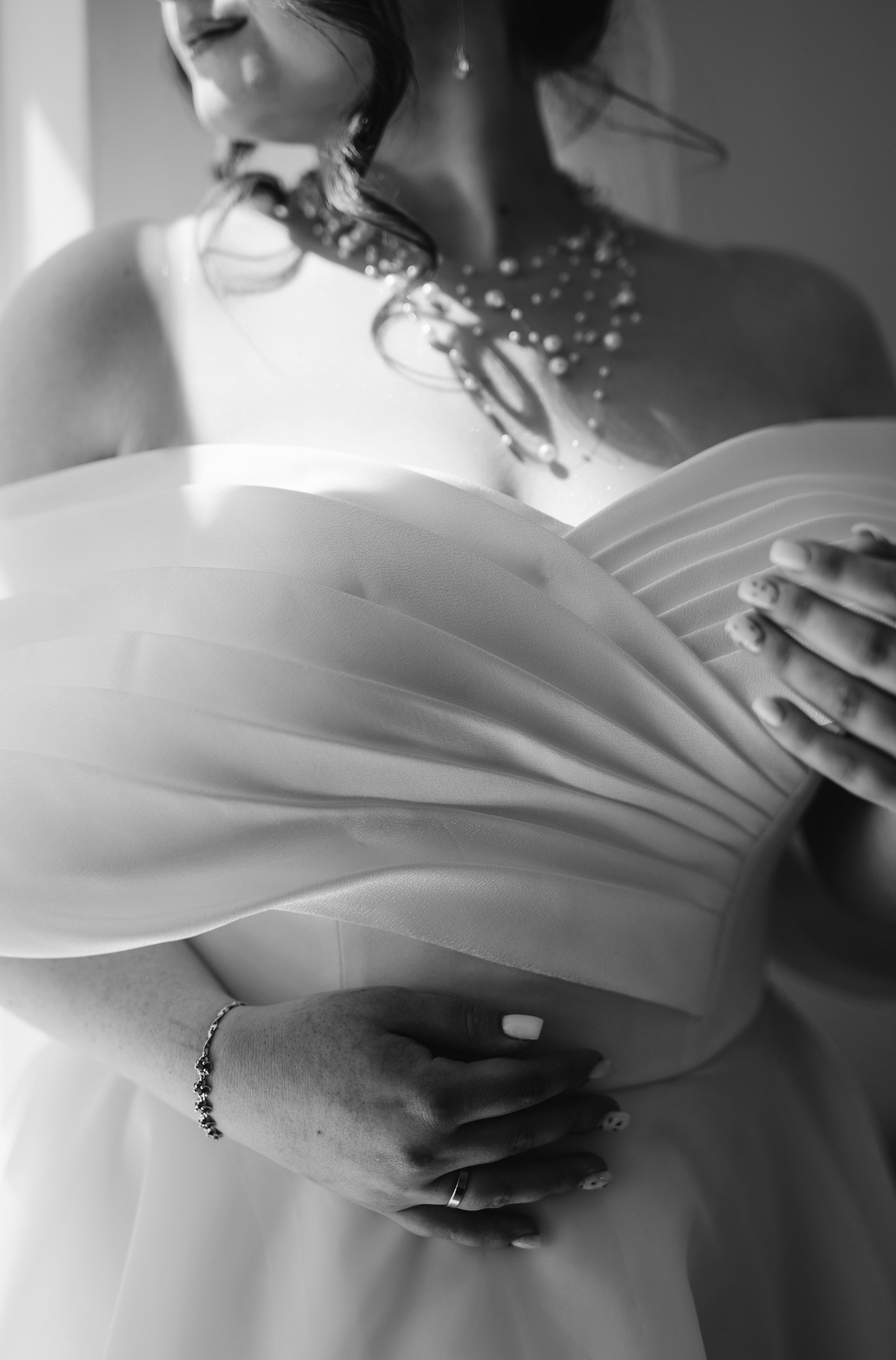 Роман и Алена | Wedding Day. Фотограф в Нижнем Новгороде, Дзержинске Олеся Хозяева