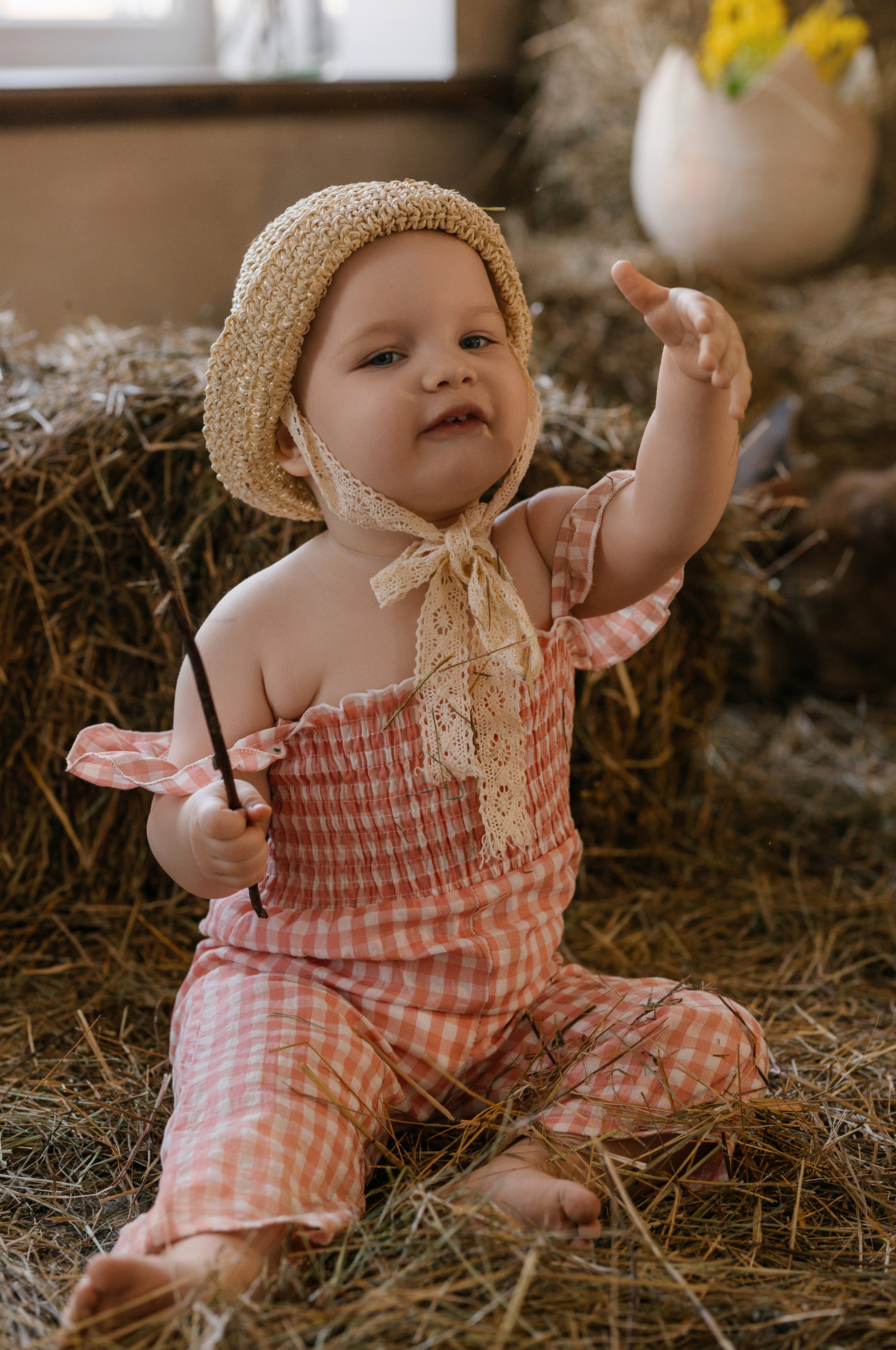 Фотопроекты. Фотограф в Нижнем Новгороде, Дзержинске Олеся Хозяева