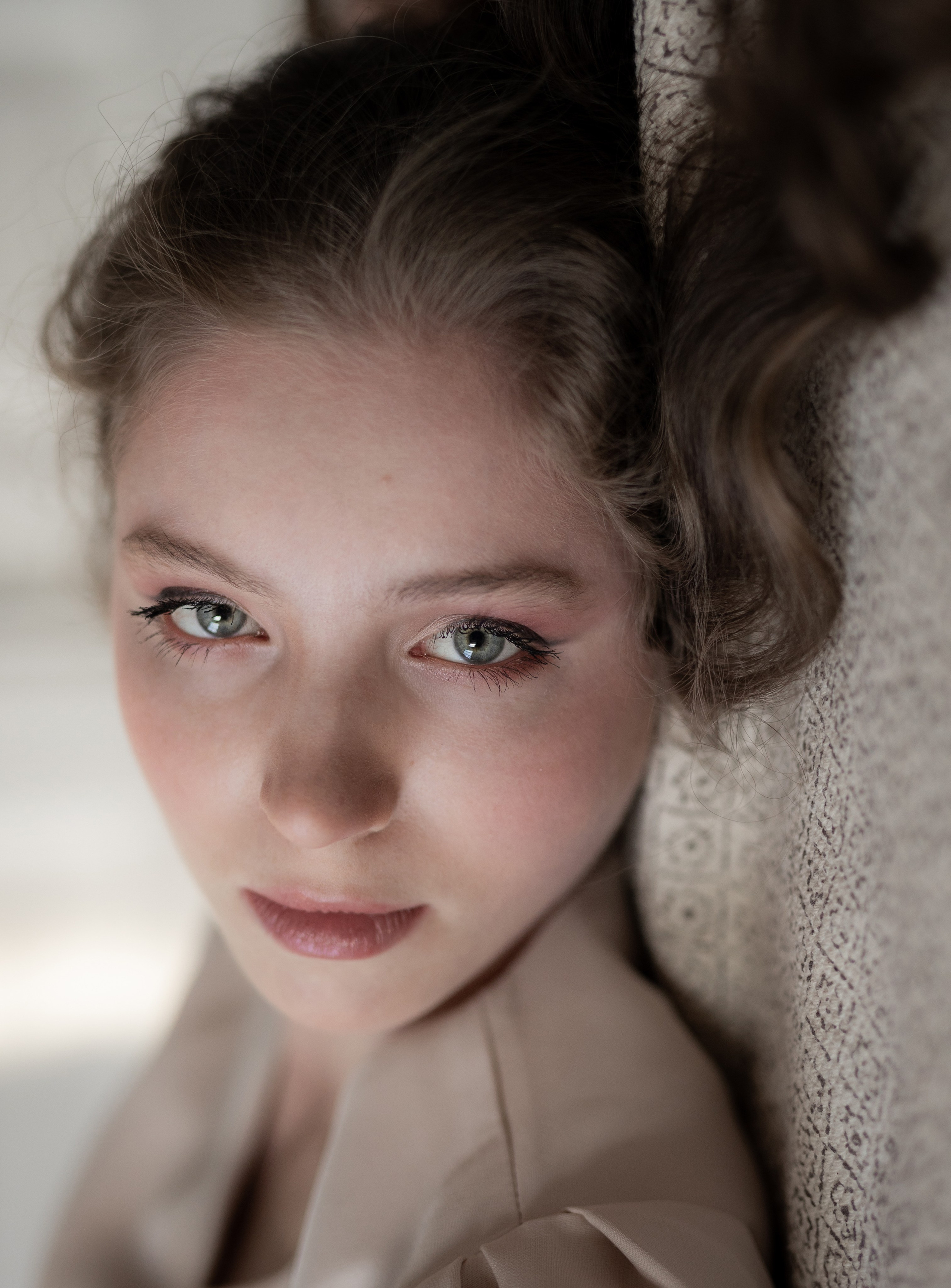 Светлана. Фотограф в Нижнем Новгороде, Дзержинске Олеся Хозяева