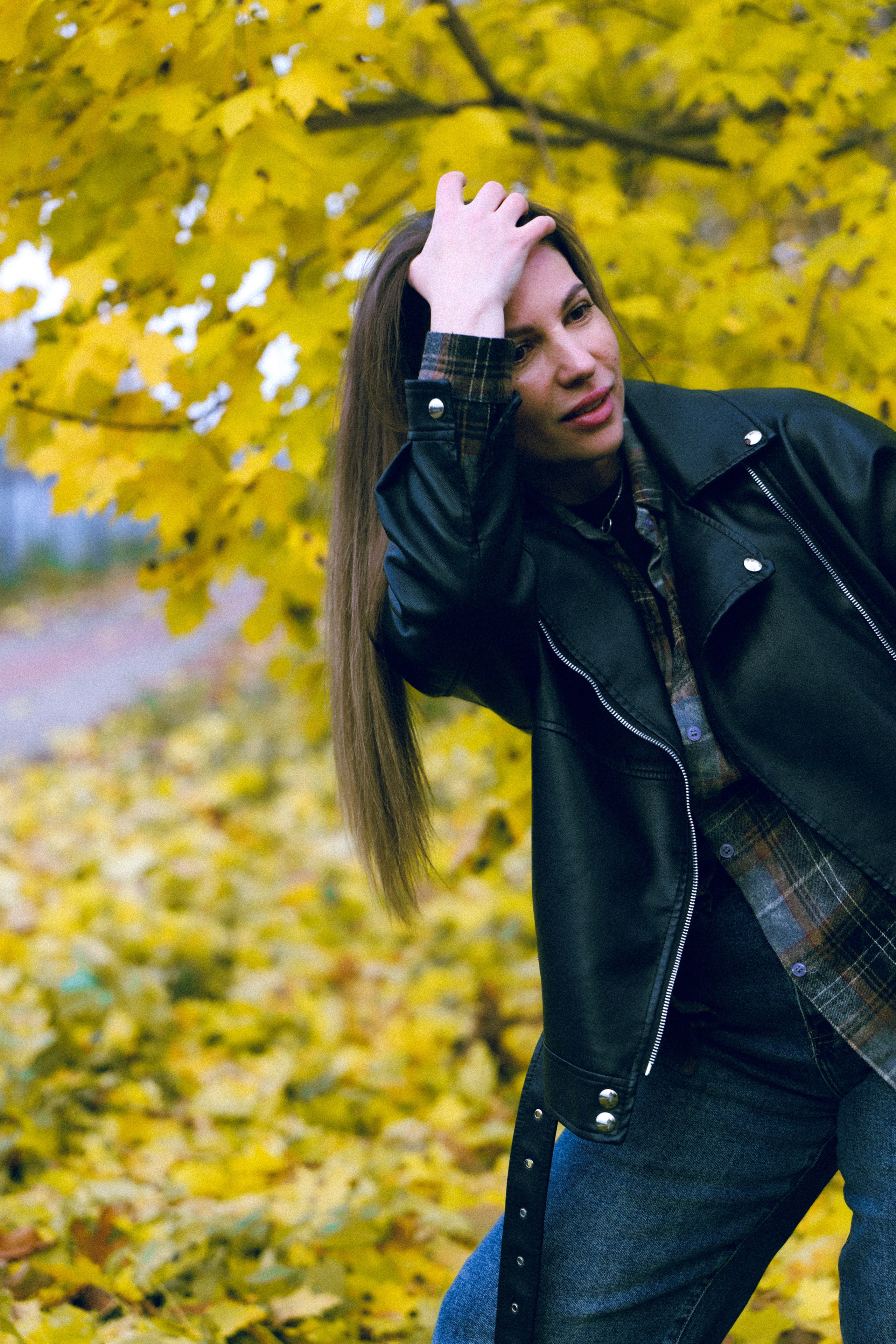 Женя. Фотограф НатаФото (Наталья Яковенко) Дмитров Москва Питер