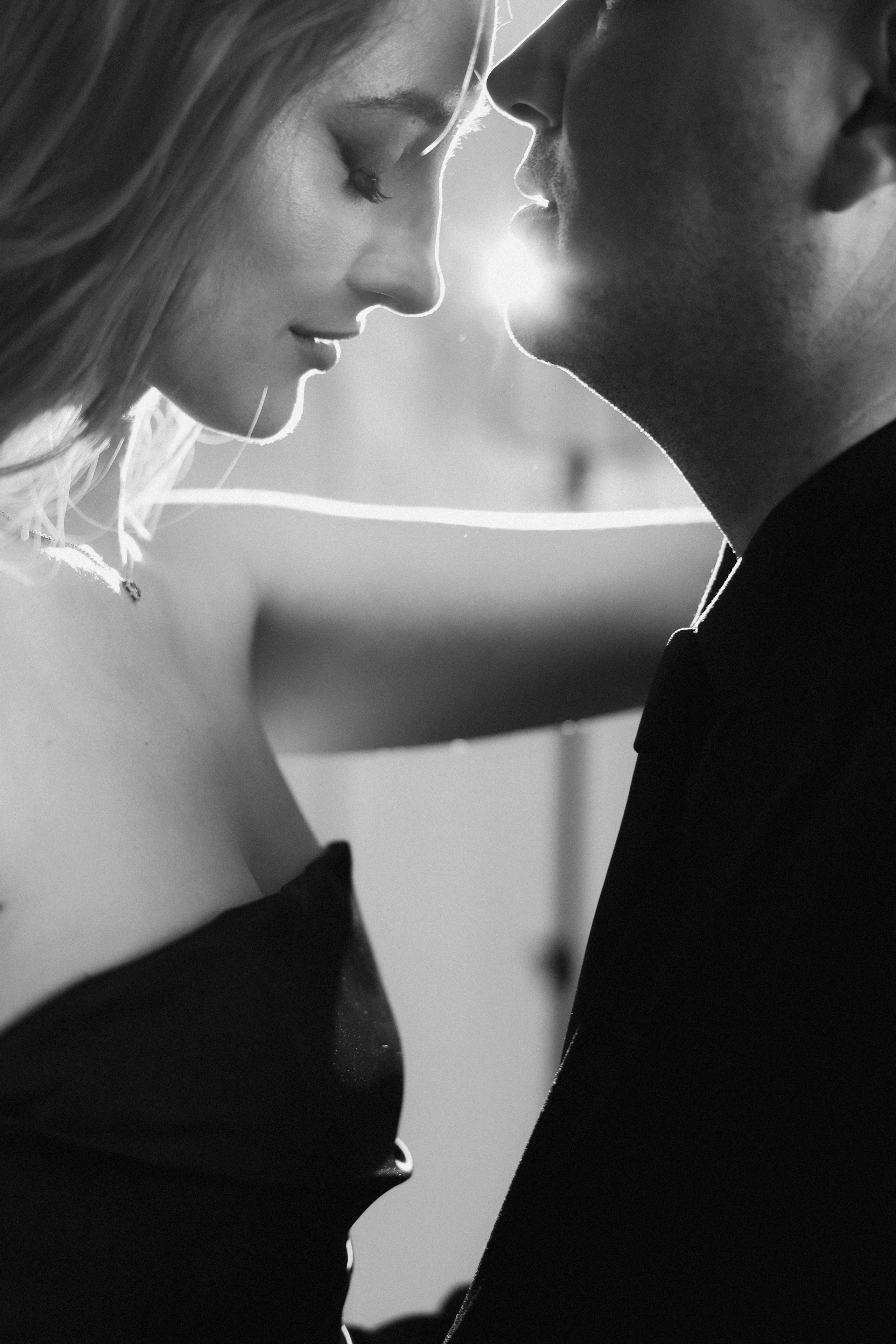 Анастасия и Алексей. Фотограф НатаФото (Наталья Яковенко) Дмитров Москва Питер