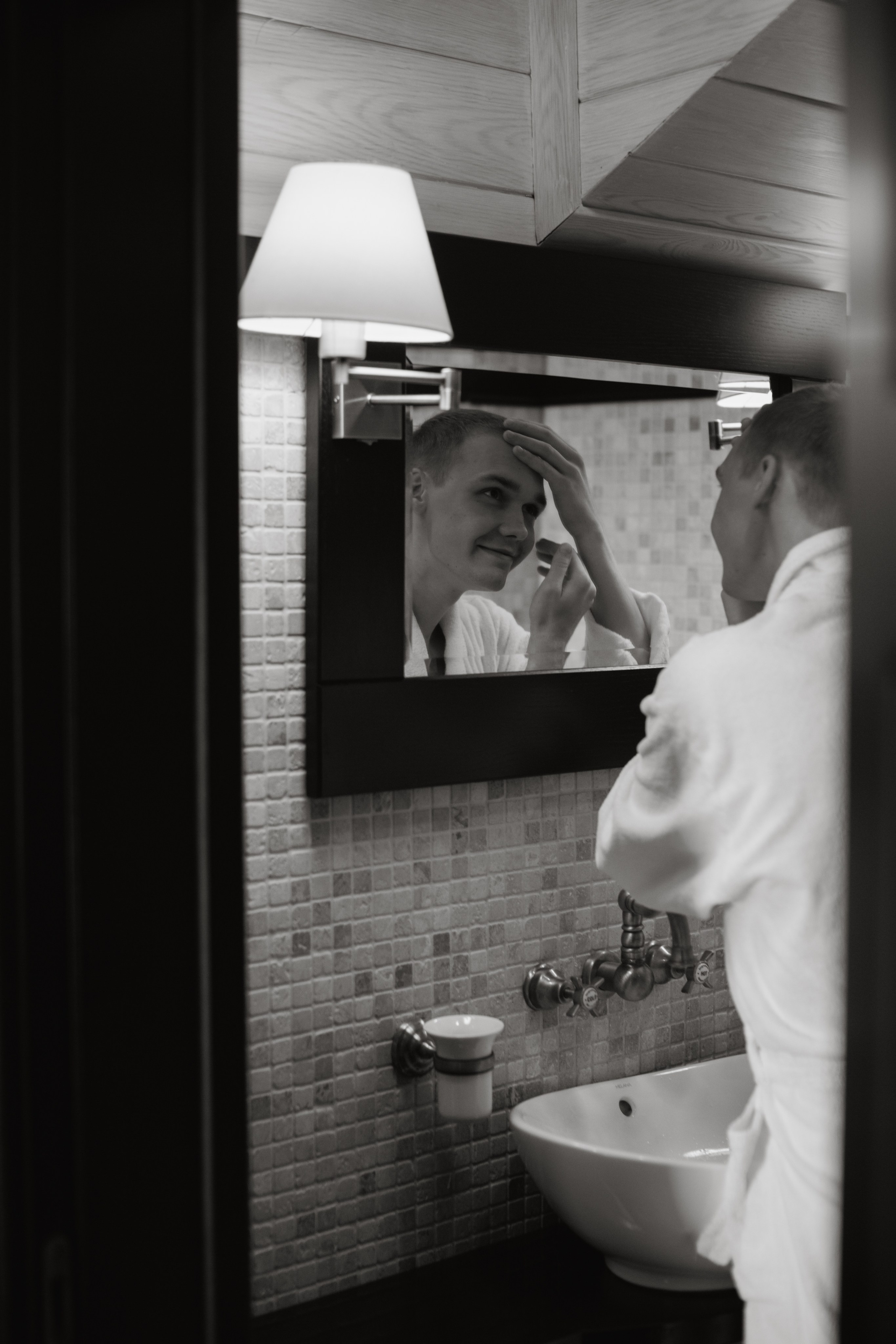 Маша и Паша 23/09/23. Фотограф НатаФото (Наталья Яковенко) Дмитров Москва Питер