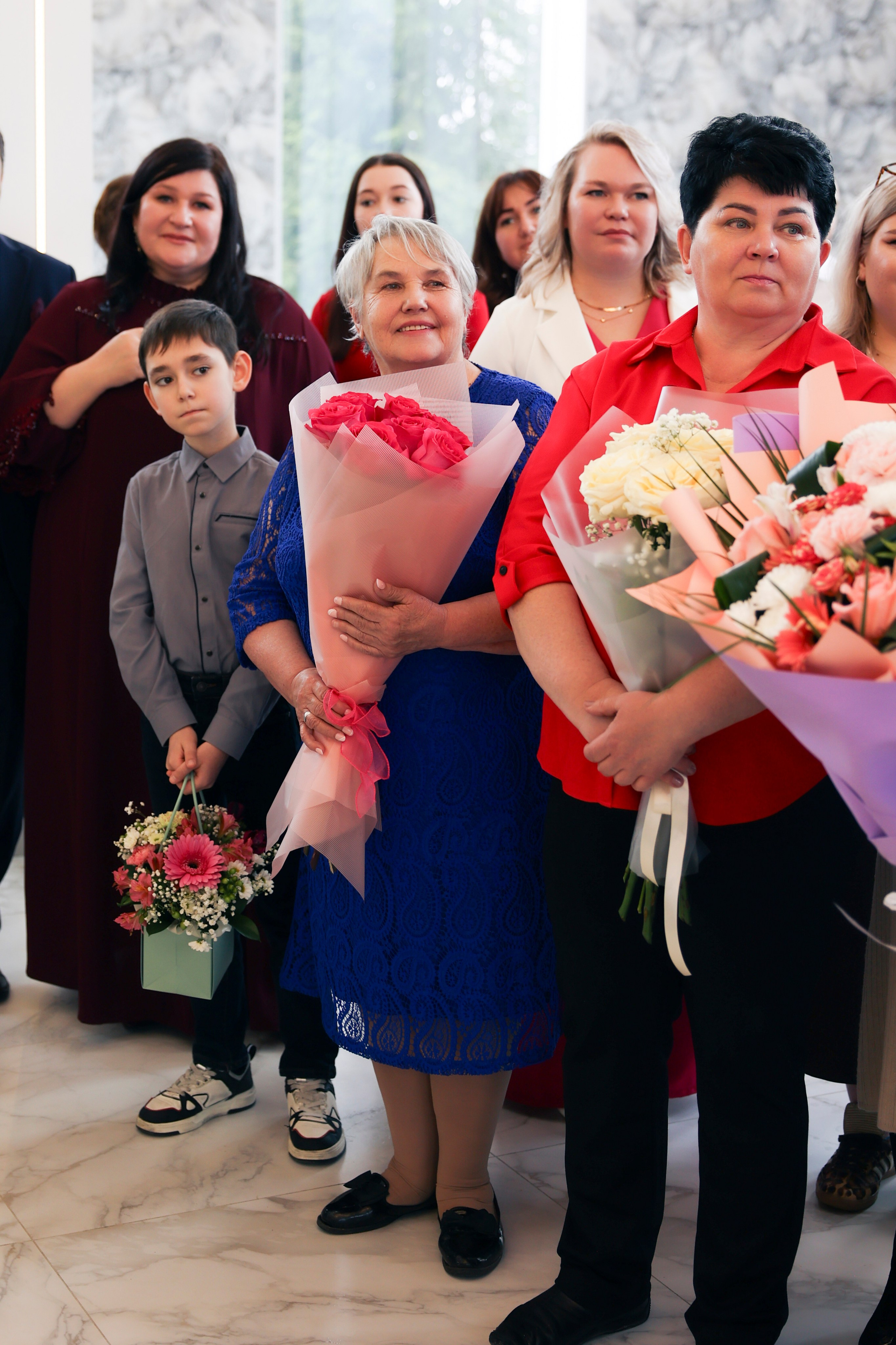 Екатерина и Владимир. Фотограф НатаФото (Наталья Яковенко) Дмитров Москва Питер