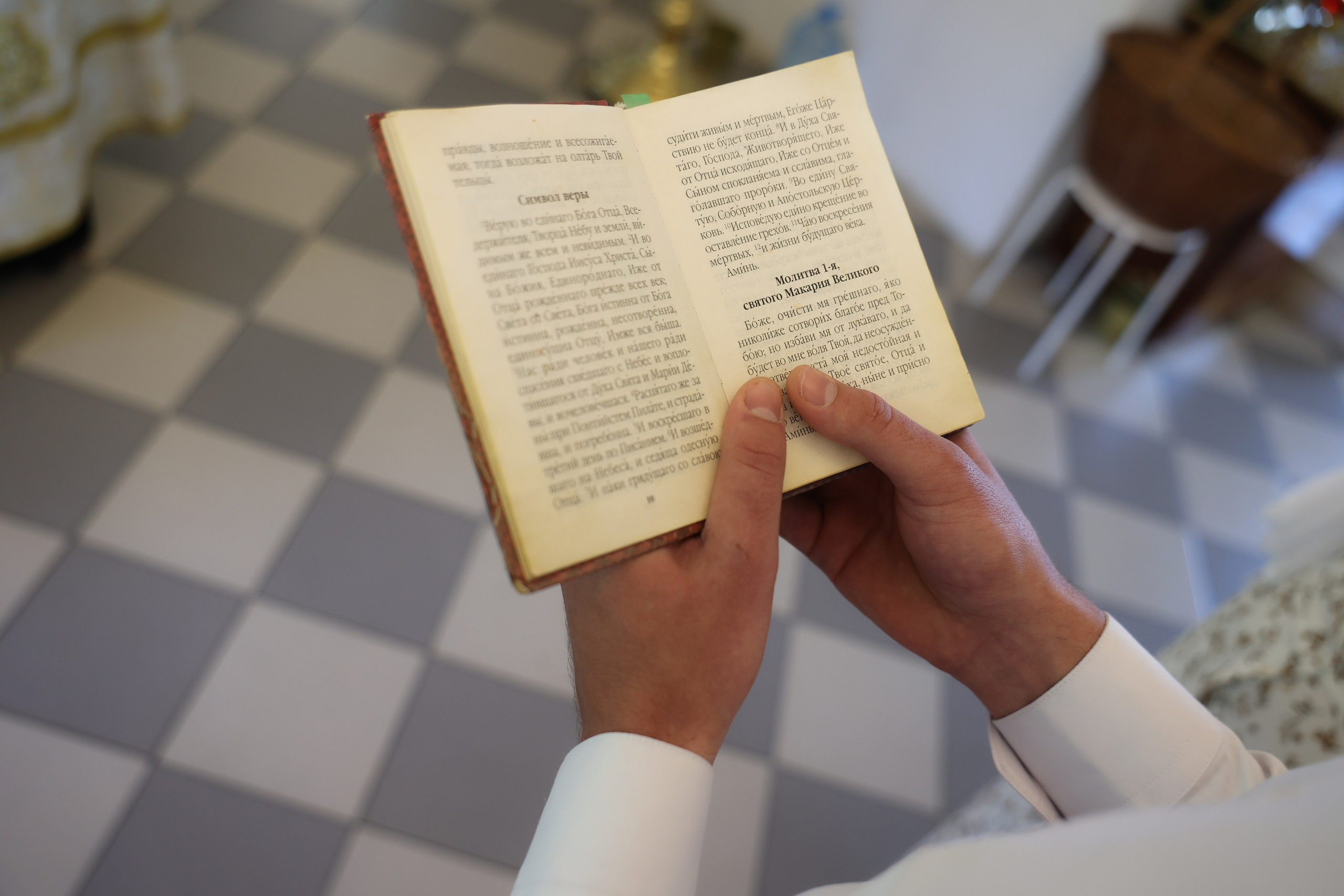 Сашенька. Фотограф НатаФото (Наталья Яковенко) Дмитров Москва Питер