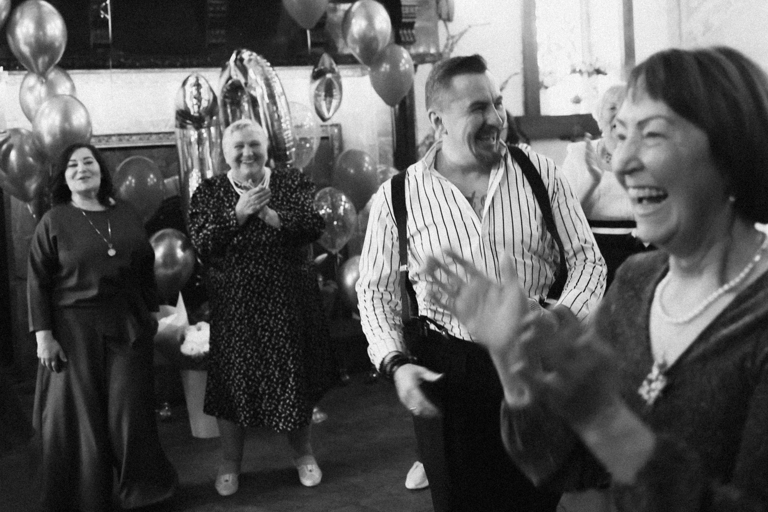 Наталья 70 лет. Фотограф НатаФото (Наталья Яковенко) Дмитров Москва Питер