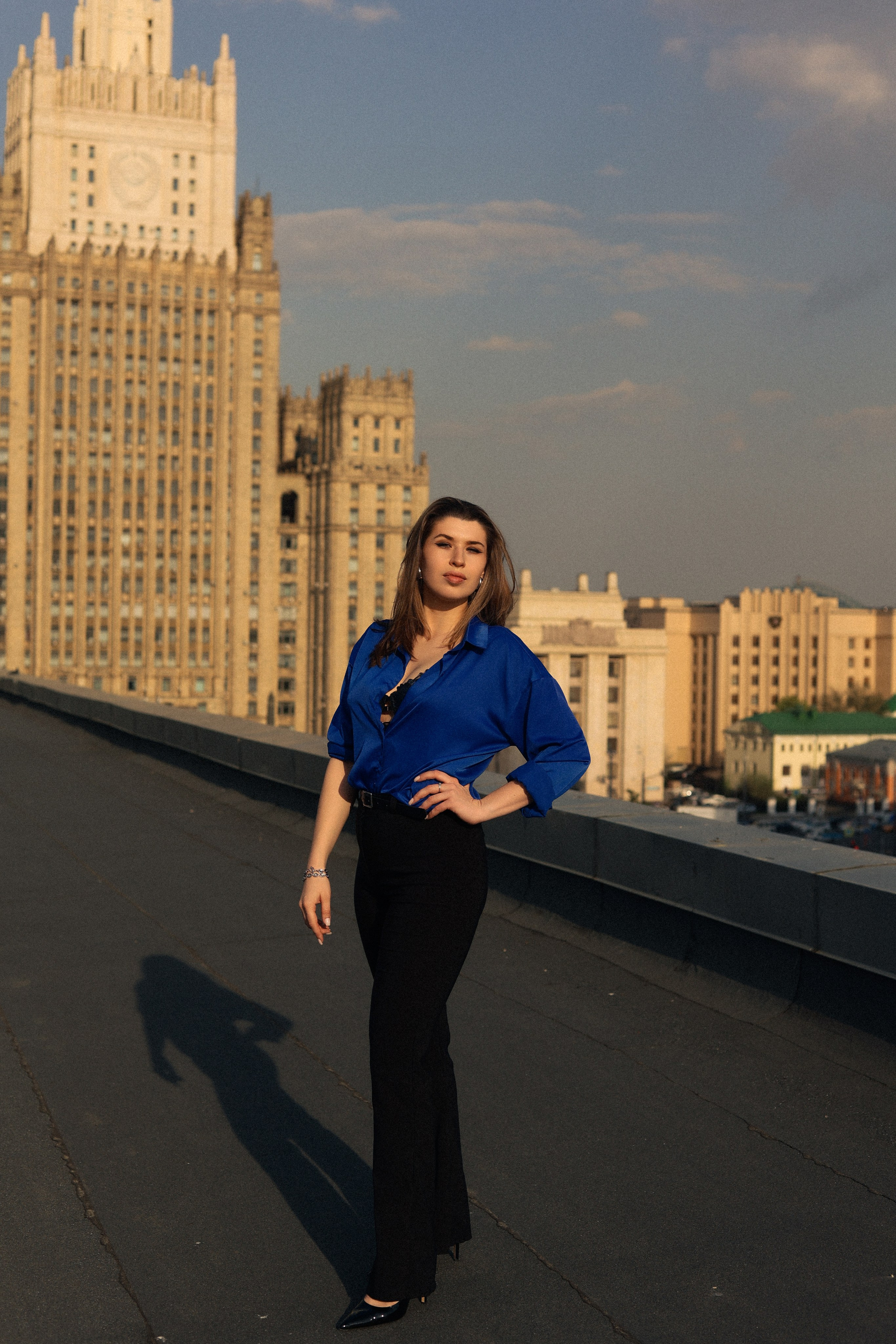 Татьяна. Фотограф НатаФото (Наталья Яковенко) Дмитров Москва Питер