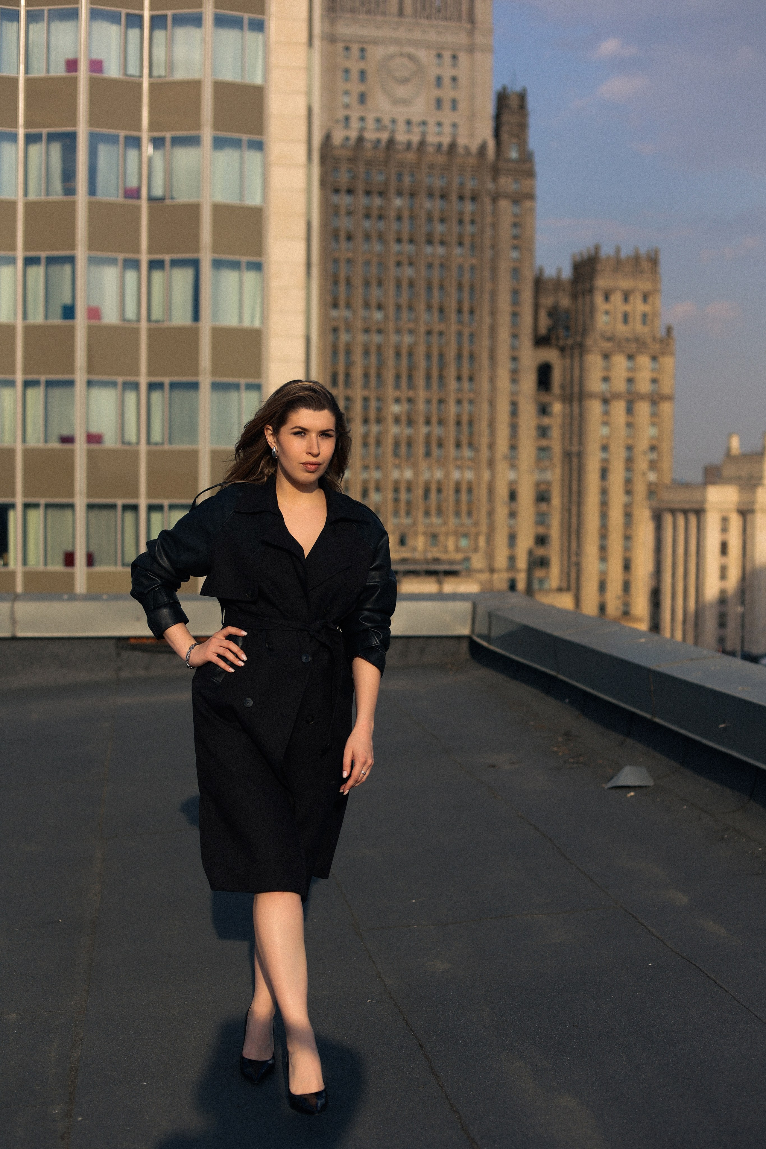 Татьяна. Фотограф НатаФото (Наталья Яковенко) Дмитров Москва Питер