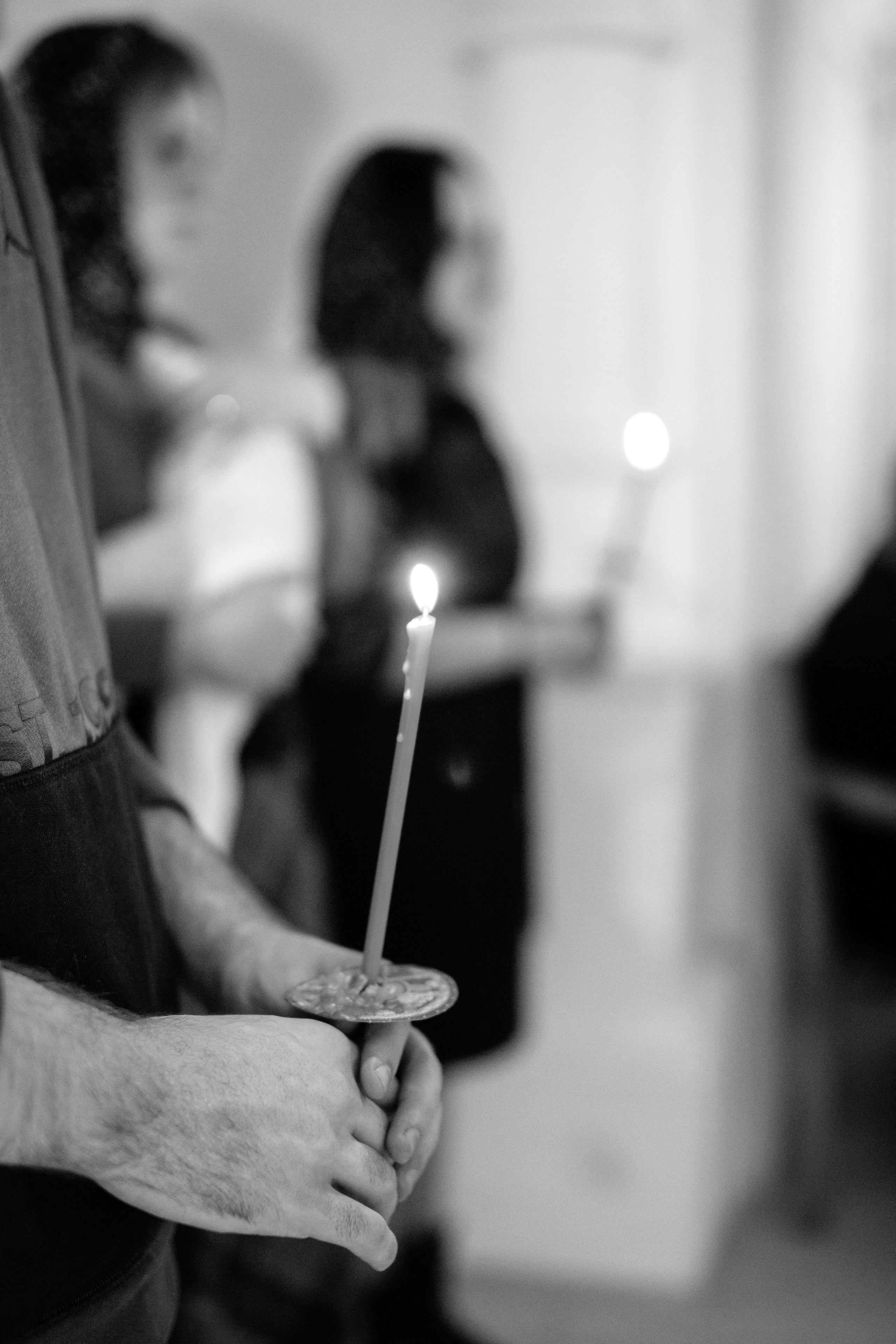 2/02/23. Фотограф НатаФото (Наталья Яковенко) Дмитров Москва Питер