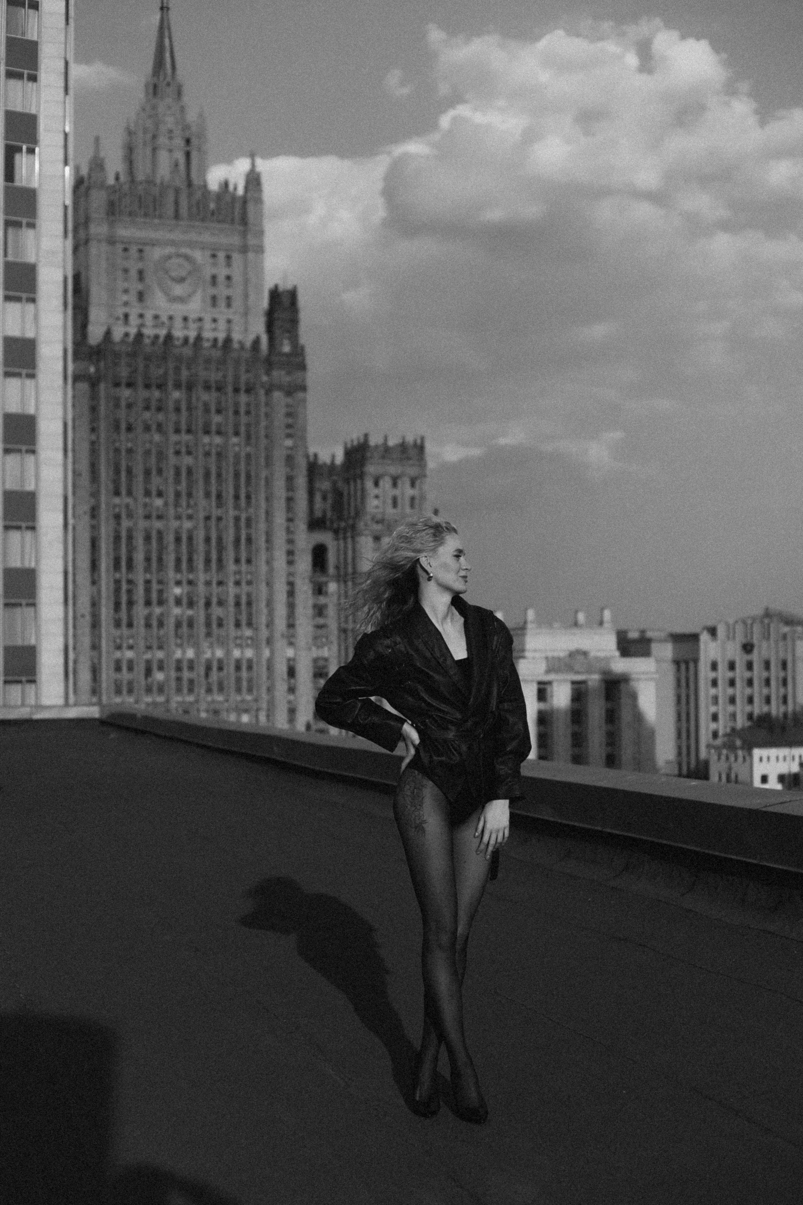 Красотка. Фотограф НатаФото (Наталья Яковенко) Дмитров Москва Питер