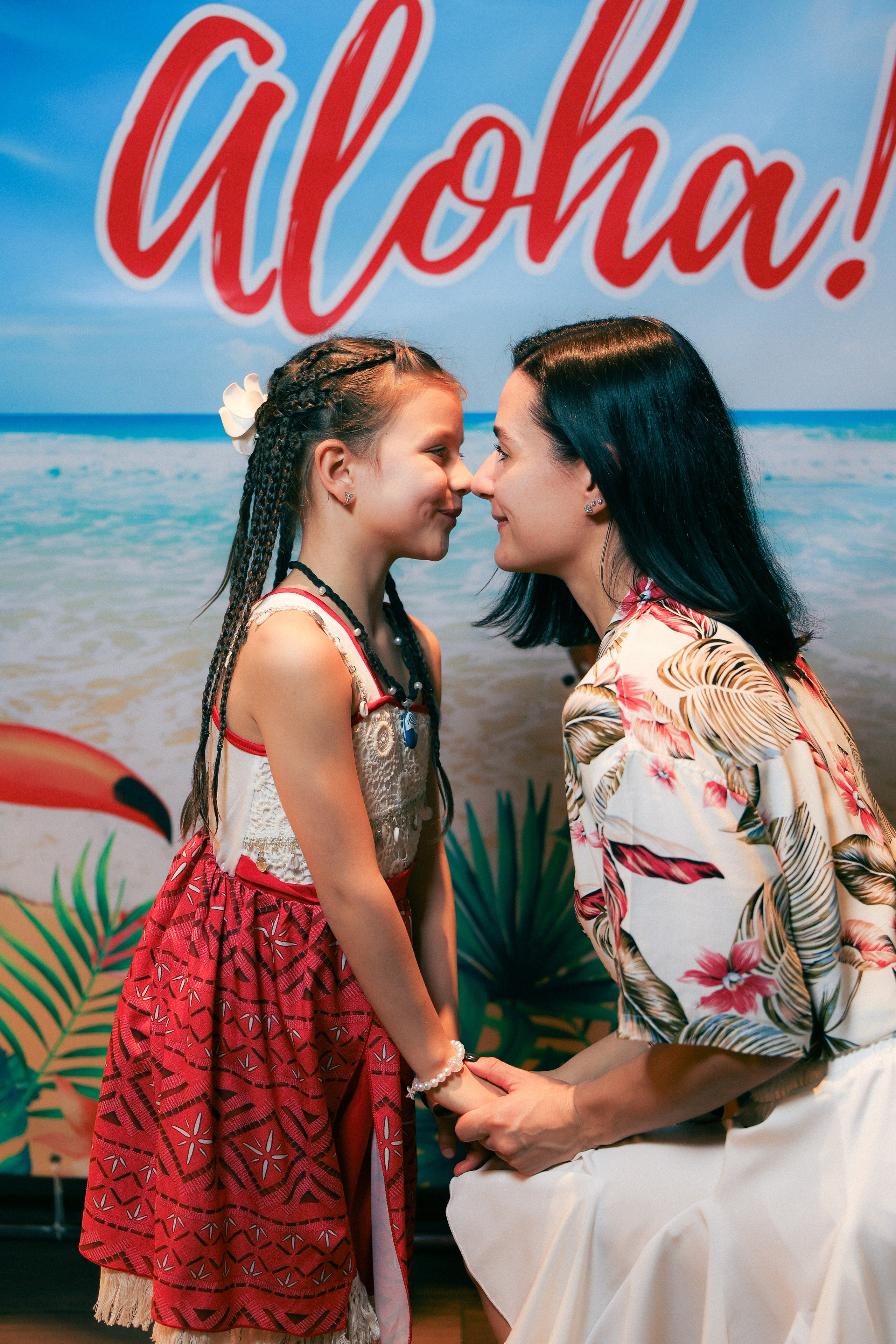 Ева 7 лет. Фотограф НатаФото (Наталья Яковенко) Дмитров Москва Питер