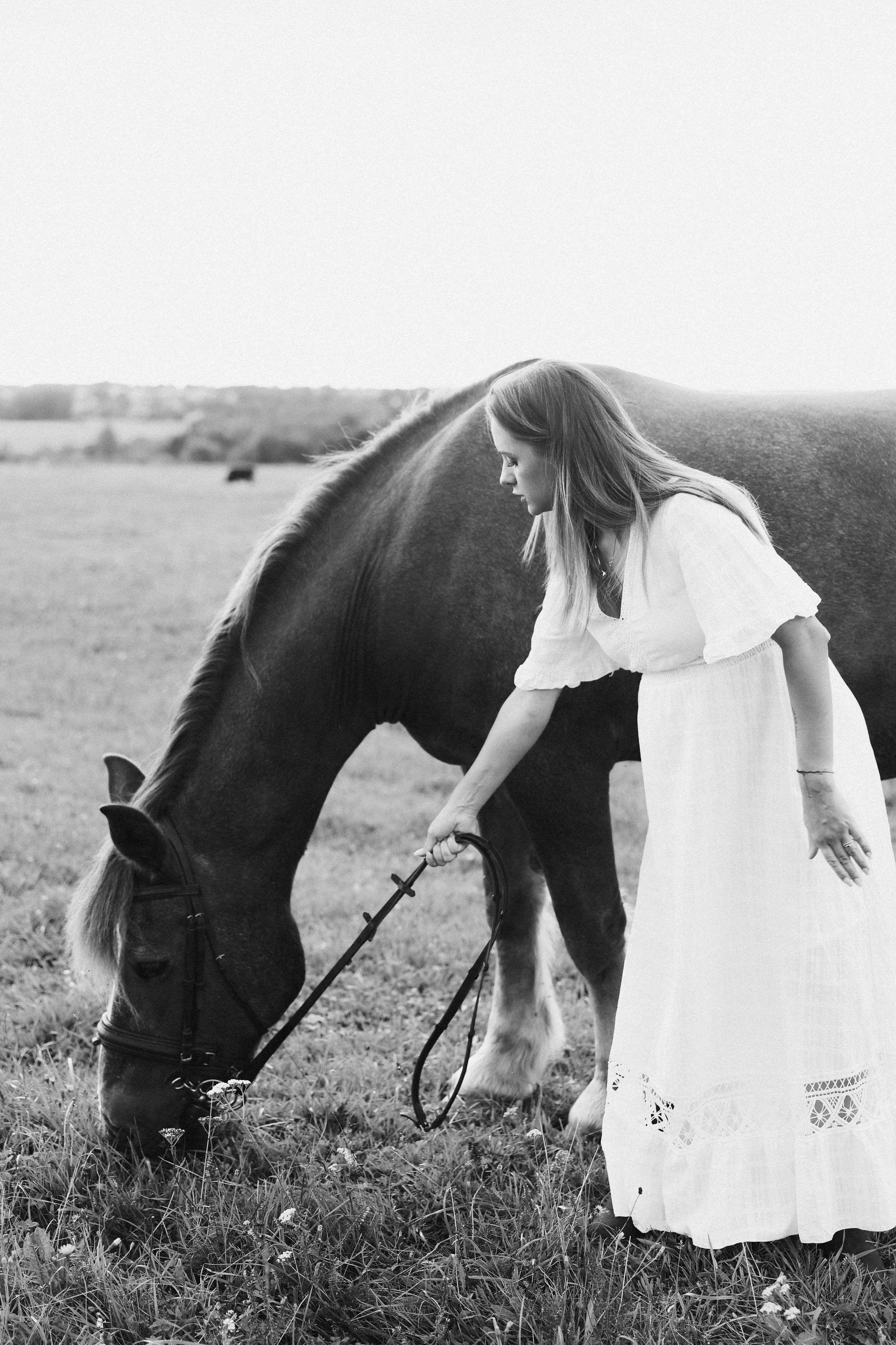 Мы. Фотограф НатаФото (Наталья Яковенко) Дмитров Москва Питер