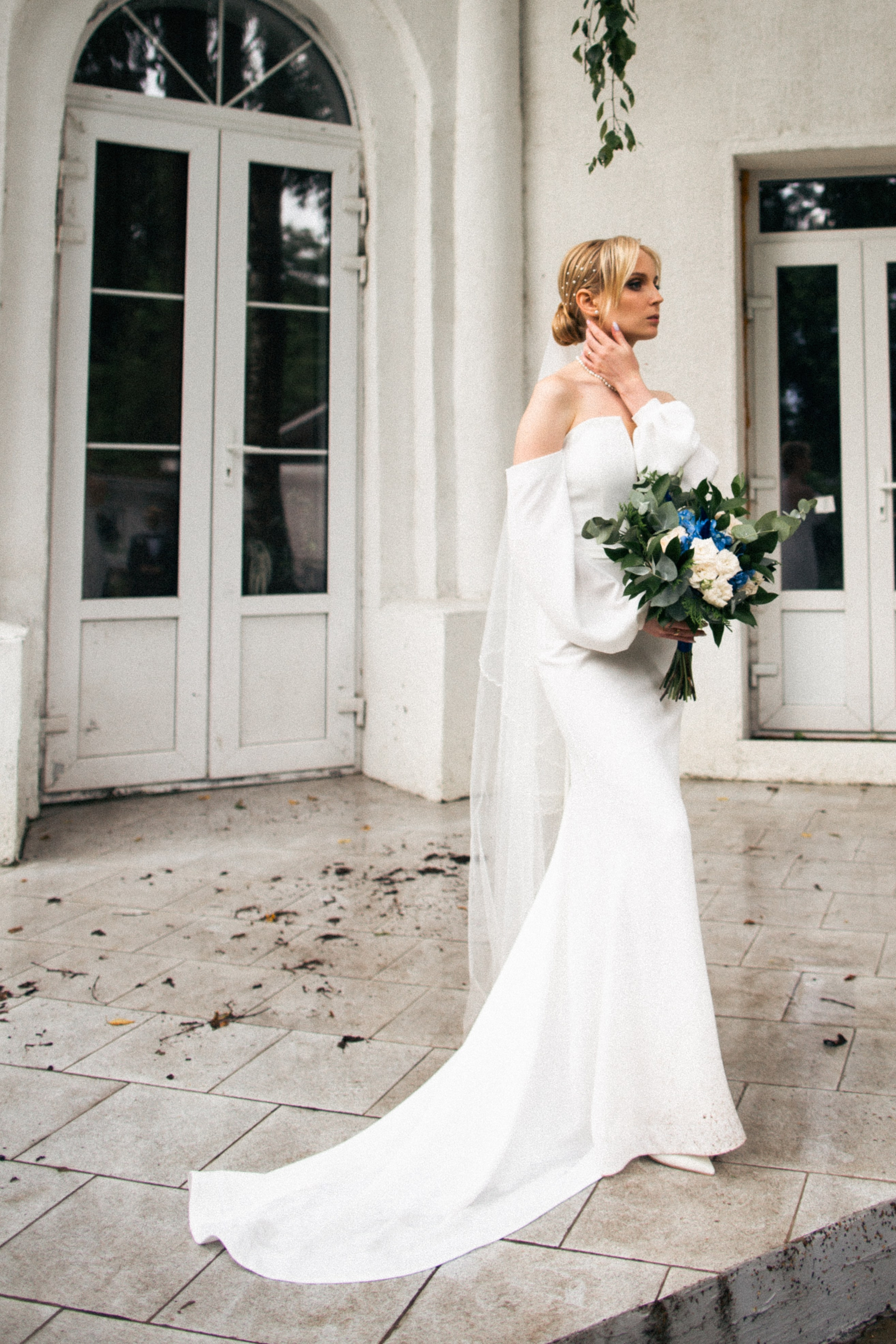 23/07/23. Фотограф НатаФото (Наталья Яковенко) Дмитров Москва Питер