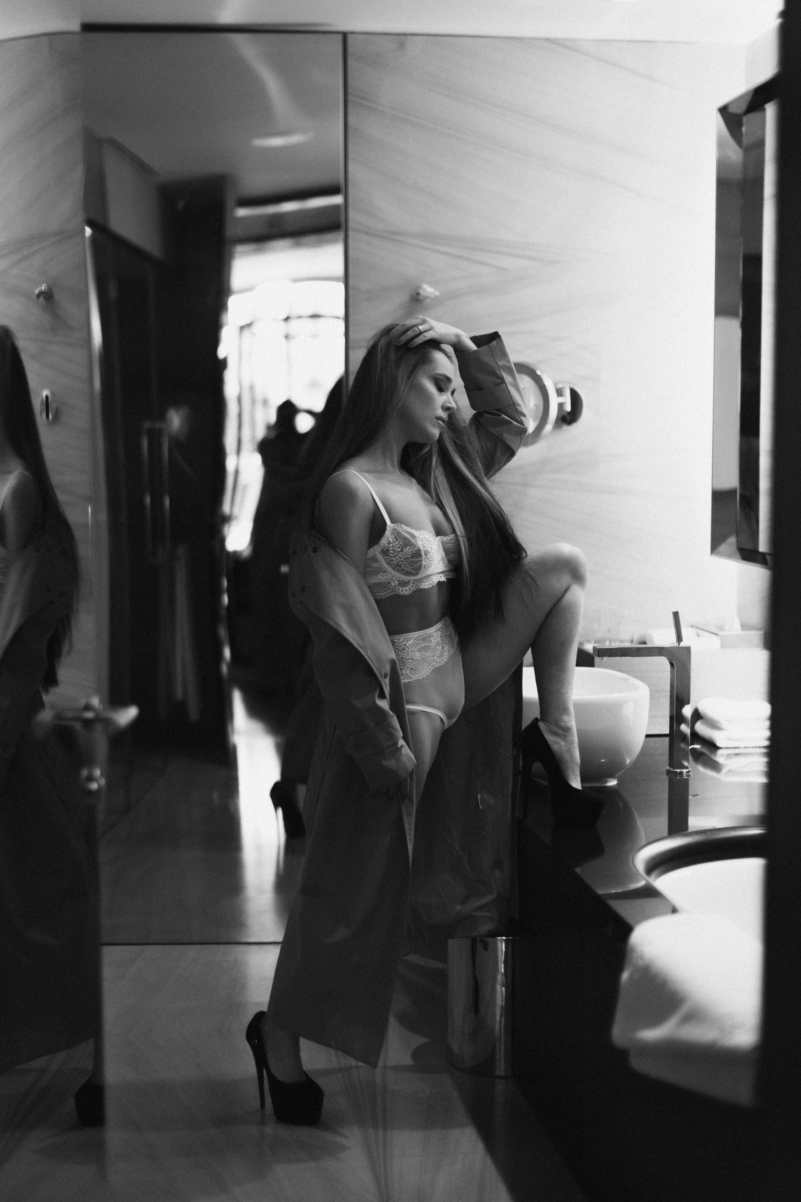 Барвиха. Фотограф НатаФото (Наталья Яковенко) Дмитров Москва Питер