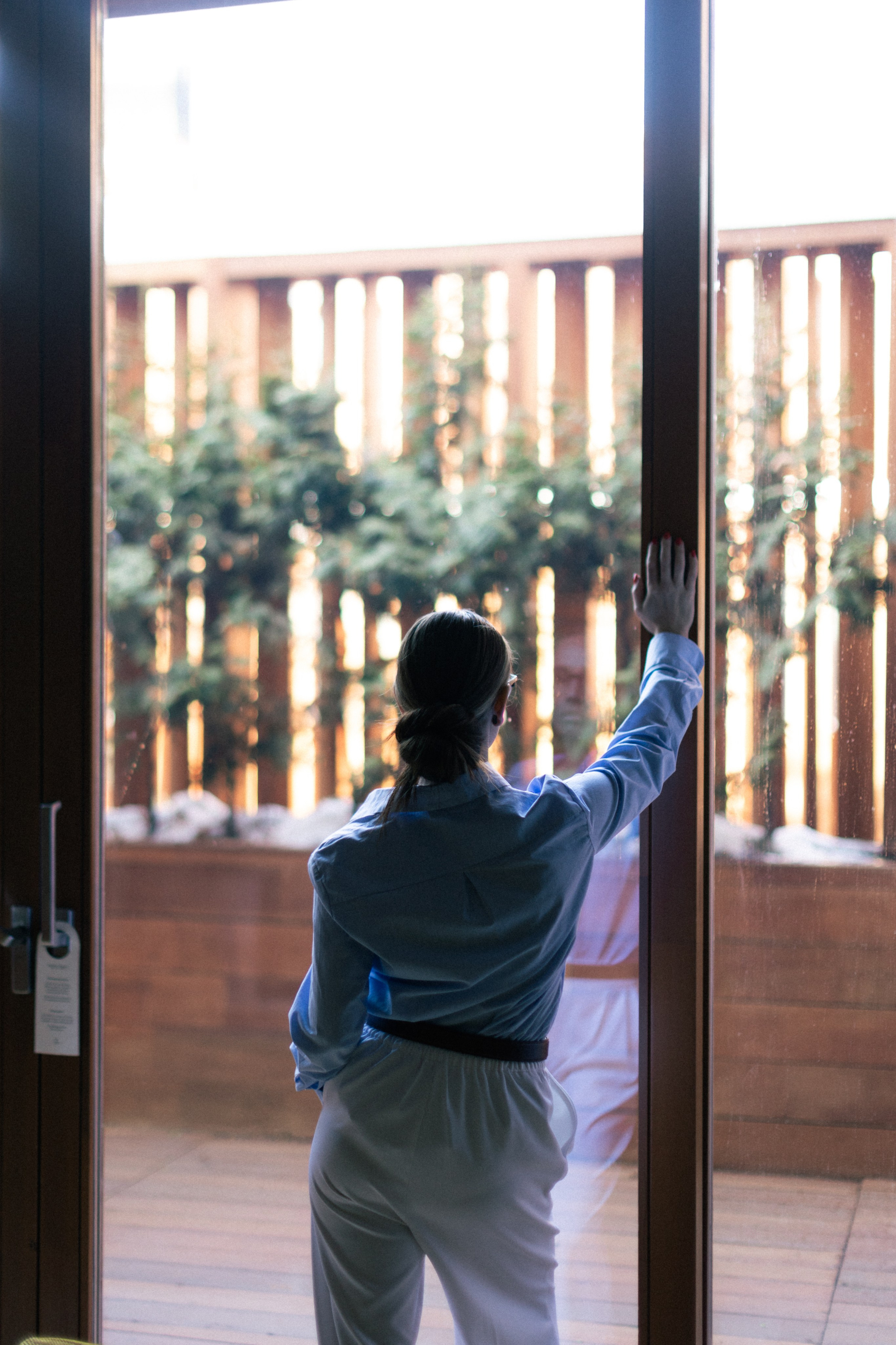Барвиха. Фотограф НатаФото (Наталья Яковенко) Дмитров Москва Питер