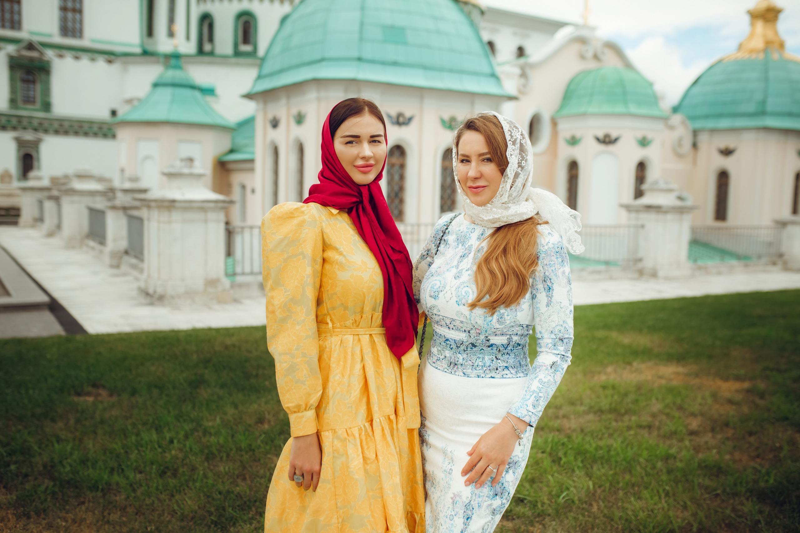 Крещение Эрнеста. Фотограф на Крещение, семейный фотограф в Москве