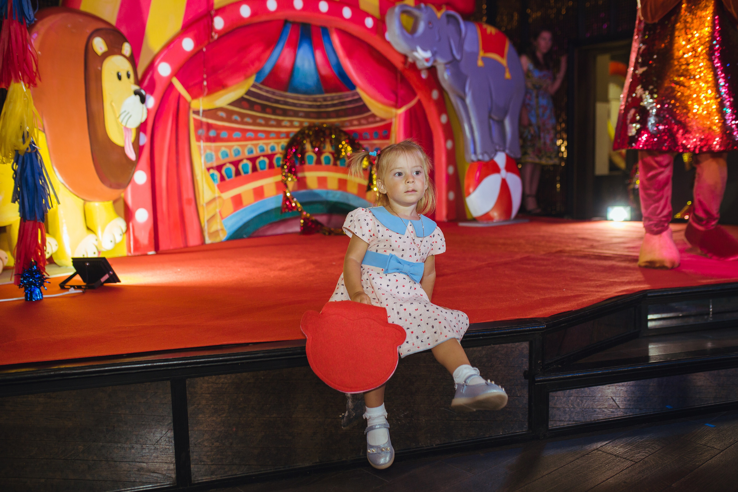 День Рождения Ромочки. Фотограф на Крещение, семейный фотограф в Москве