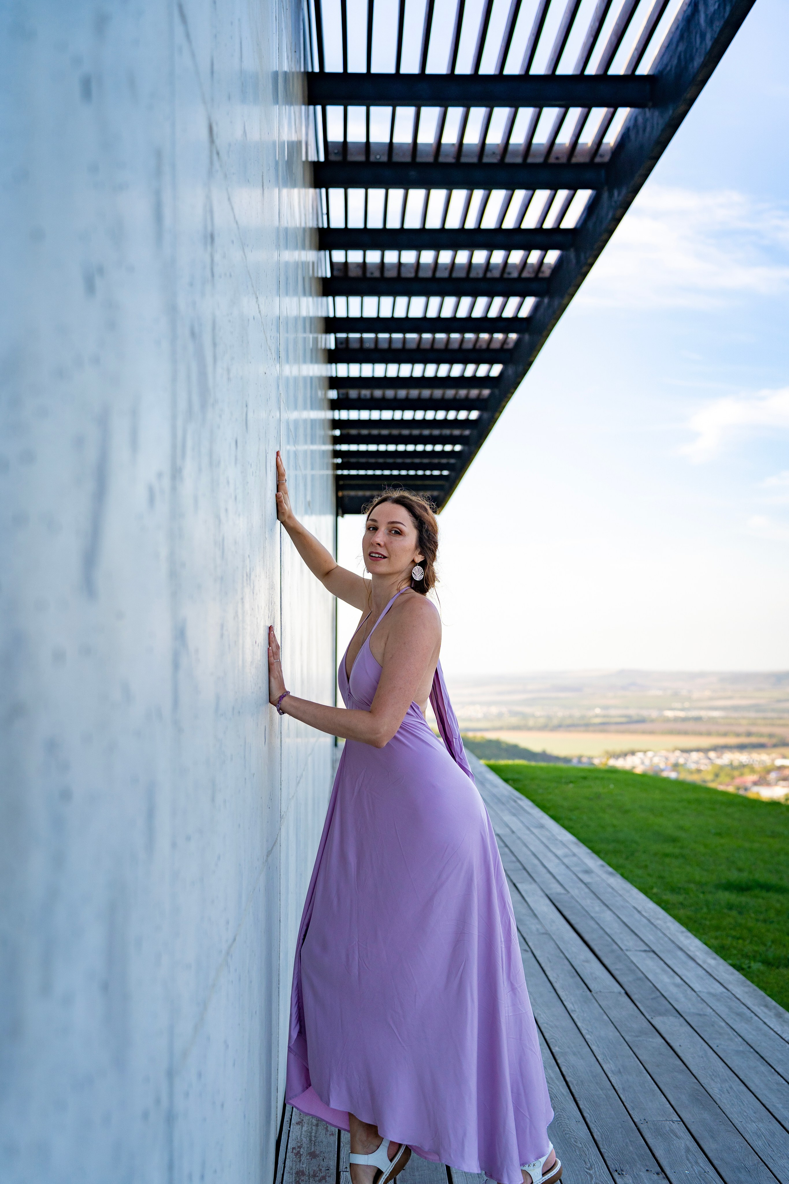 Фотоссесия в Анапе — Гай Кодзор. Семейный и детский фотограф Екатерина Черняева. Снимаю портреты, love story, фотопрогулки, работаю на улице, в кафе, студии, дома у клиента