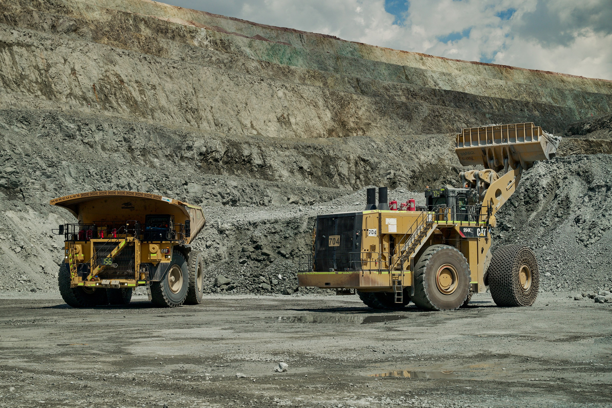 KAZMINERALS. Адиль Абильтаев|Фотограф|Астана