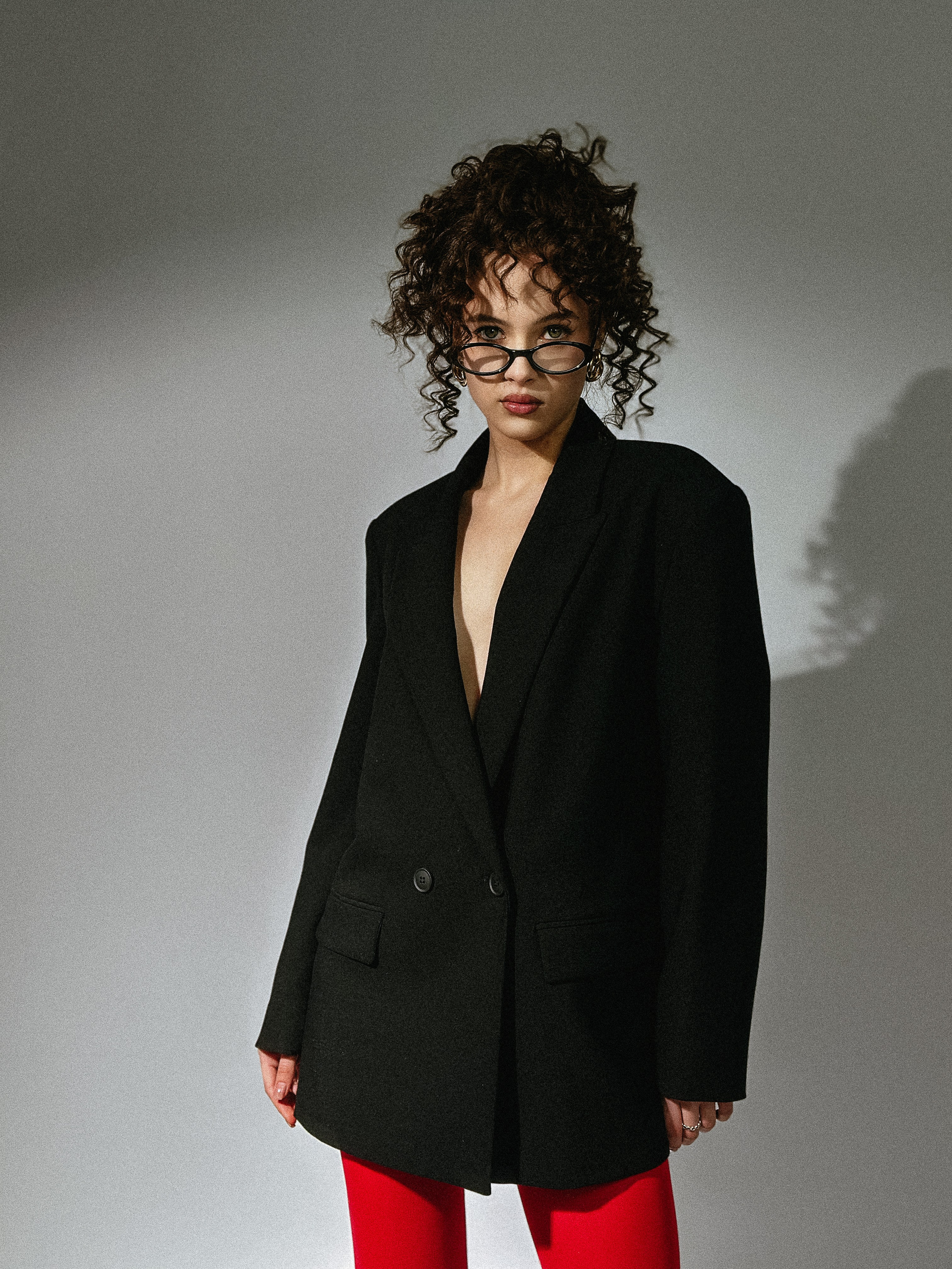 Фотограф Краснодарский край