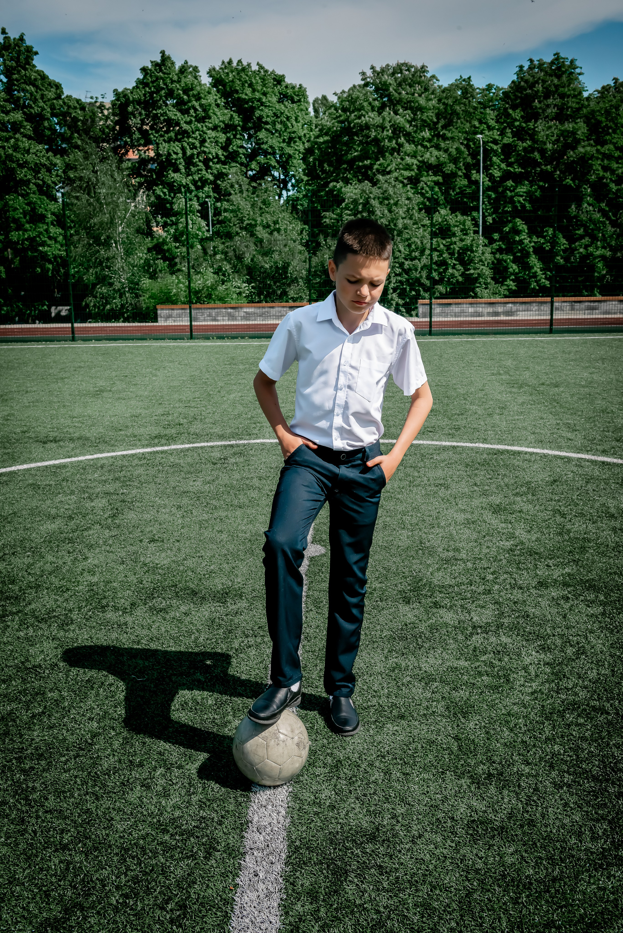 4 «Б» |г.Белгород |31 школа|2024-2025. ALBUMIA