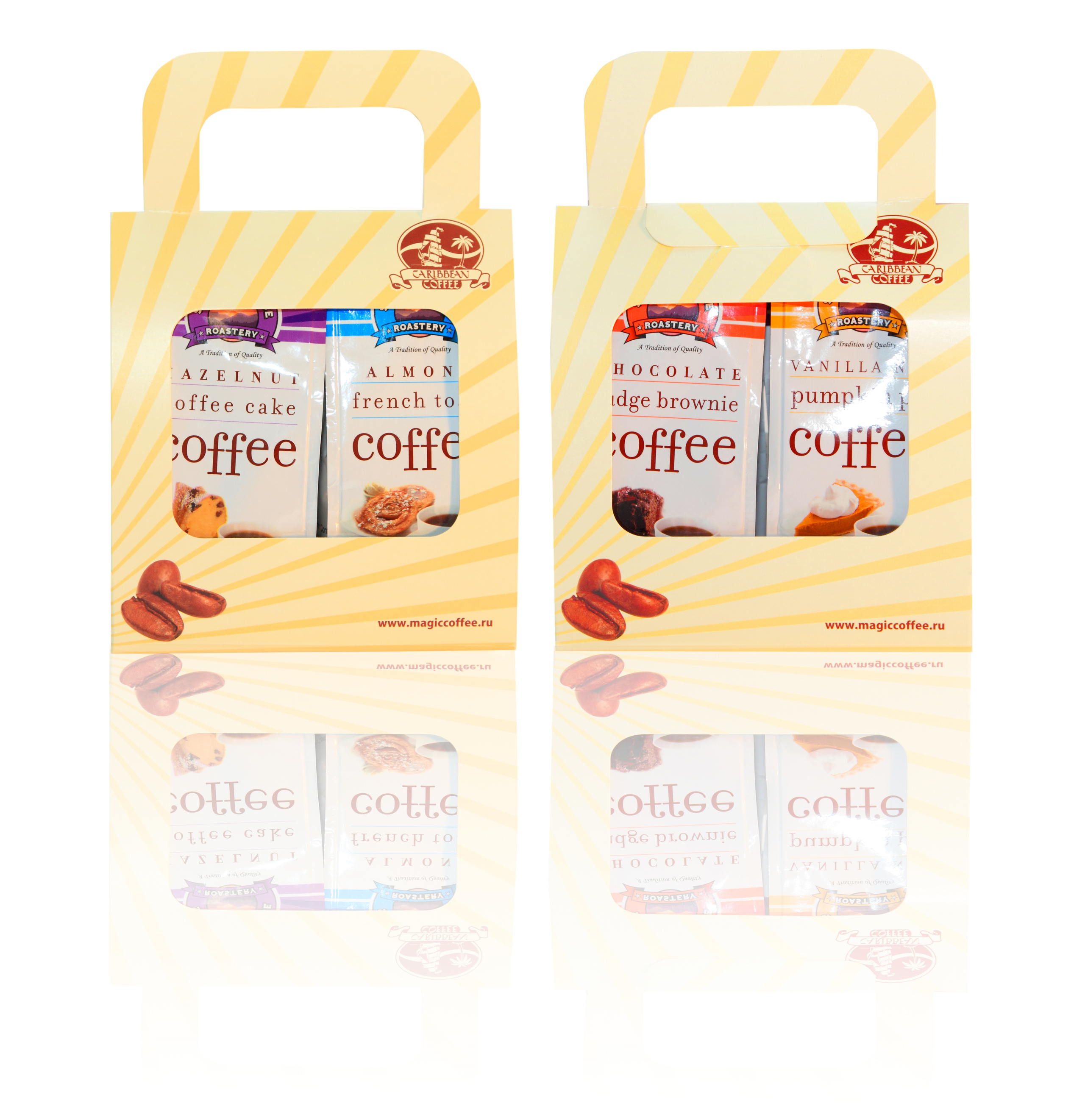 Рекламная предметная фотография. Фуд и предметный фотограф для вашего бизнеса