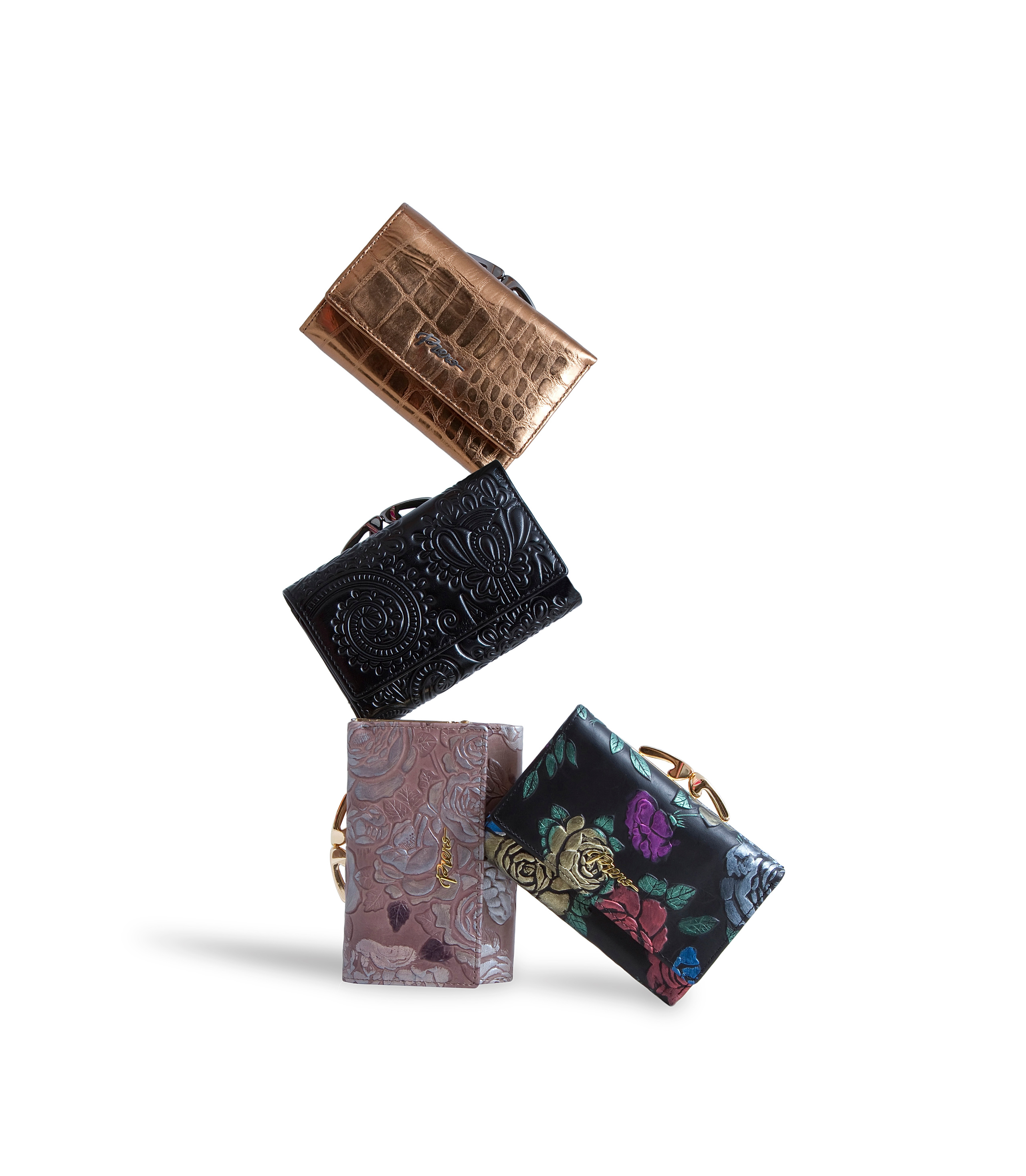 Рекламная предметная фотография. Фуд и предметный фотограф для вашего бизнеса