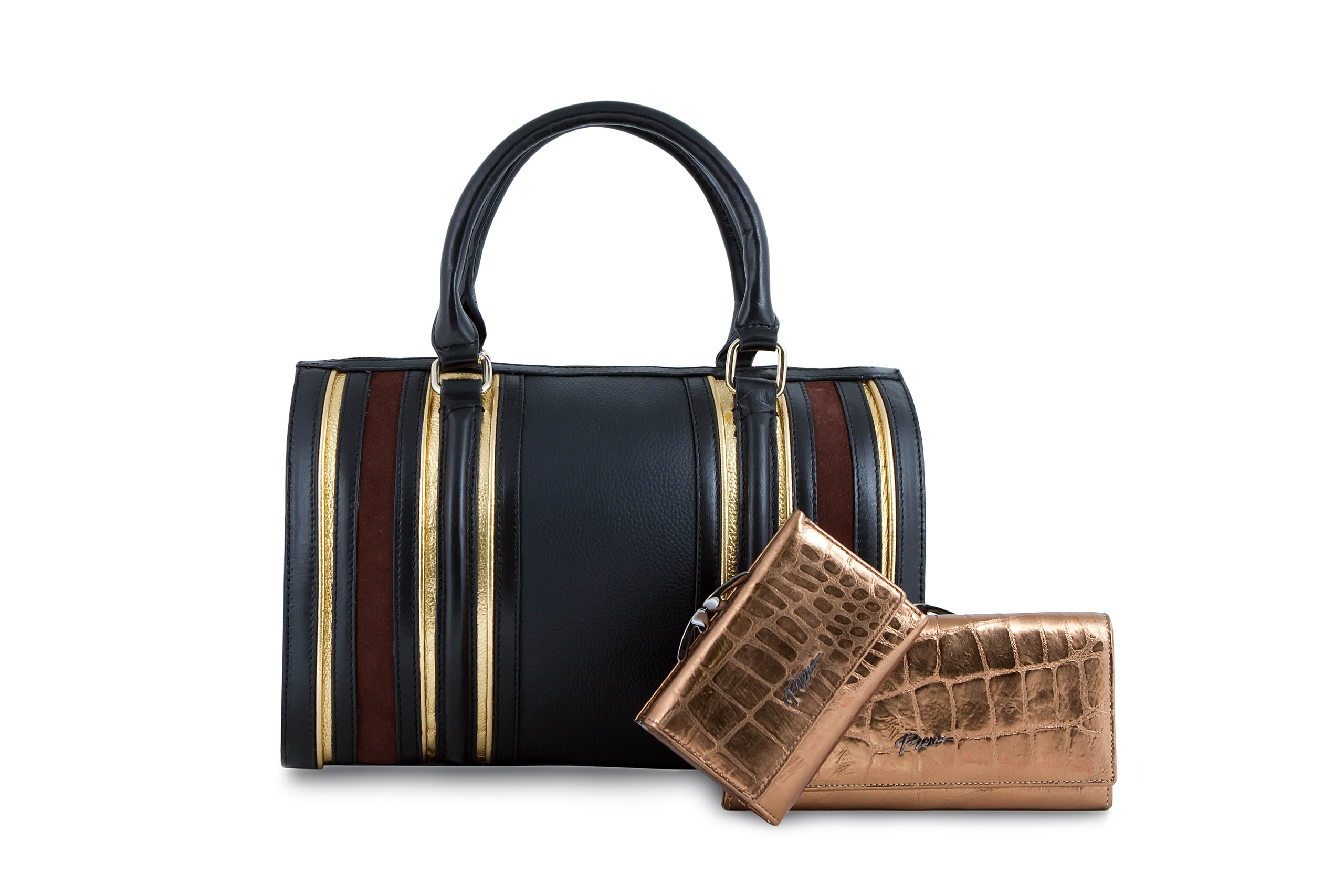 Рекламная предметная фотография. Фуд и предметный фотограф для вашего бизнеса