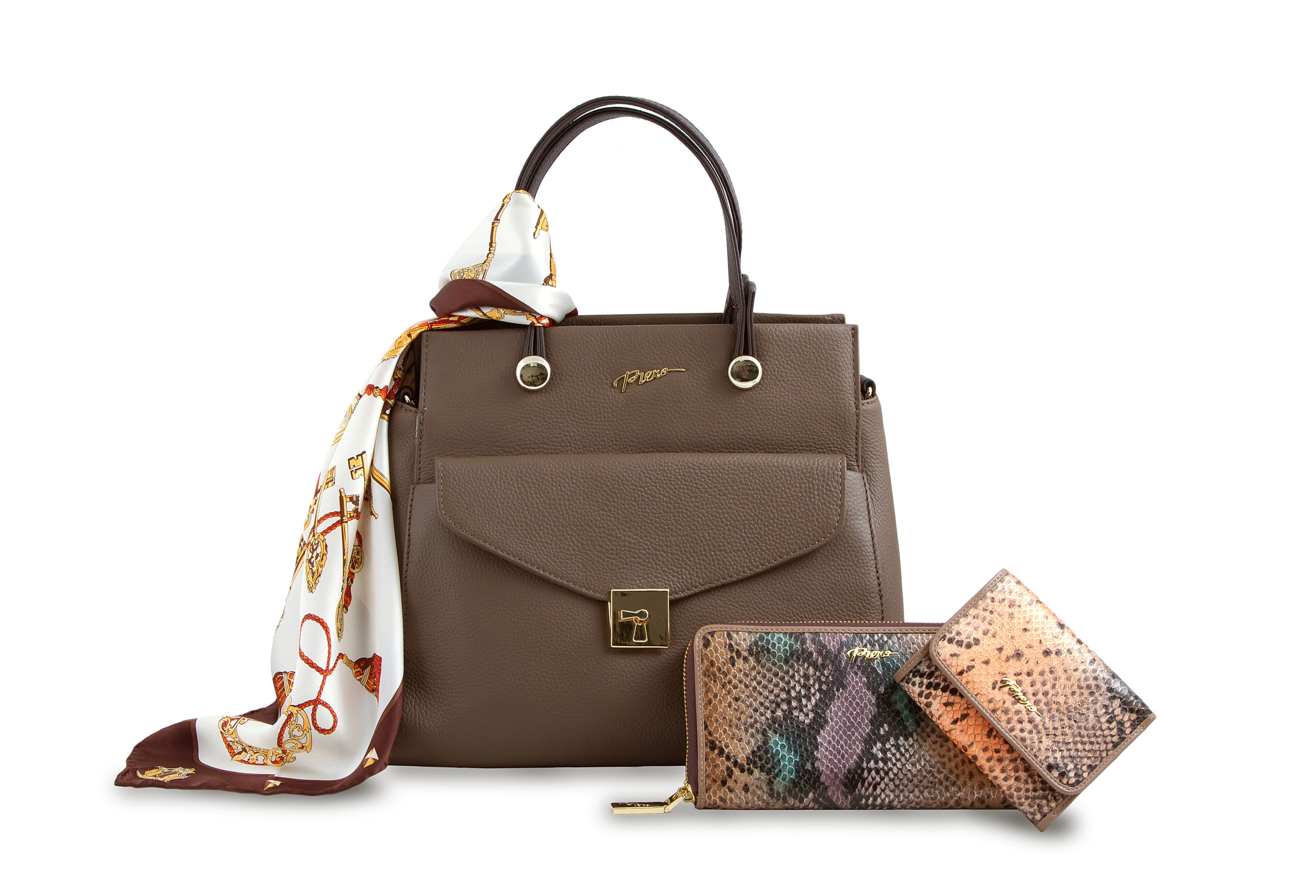 Рекламная предметная фотография. Фуд и предметный фотограф для вашего бизнеса