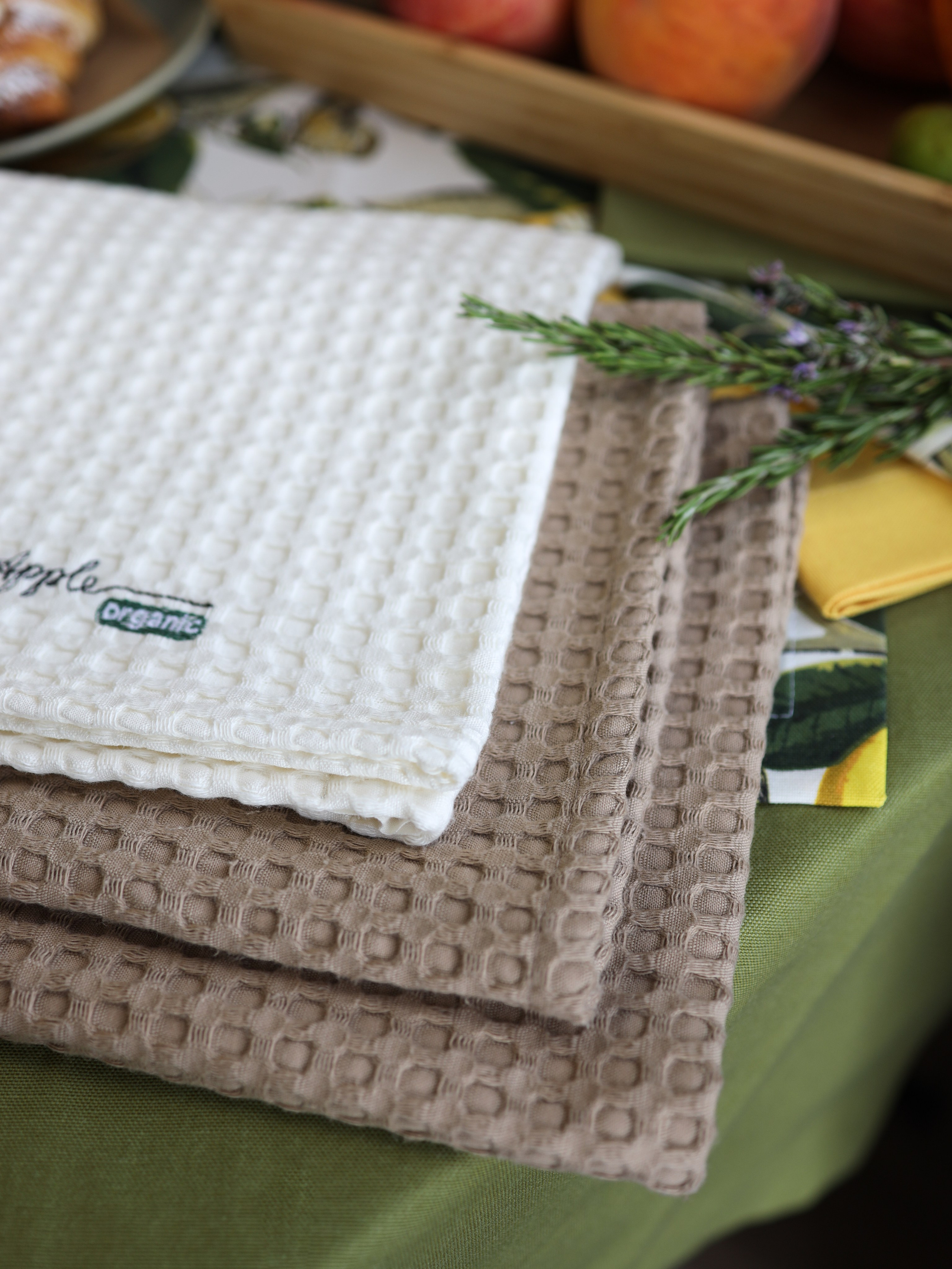 Предметы. Главная