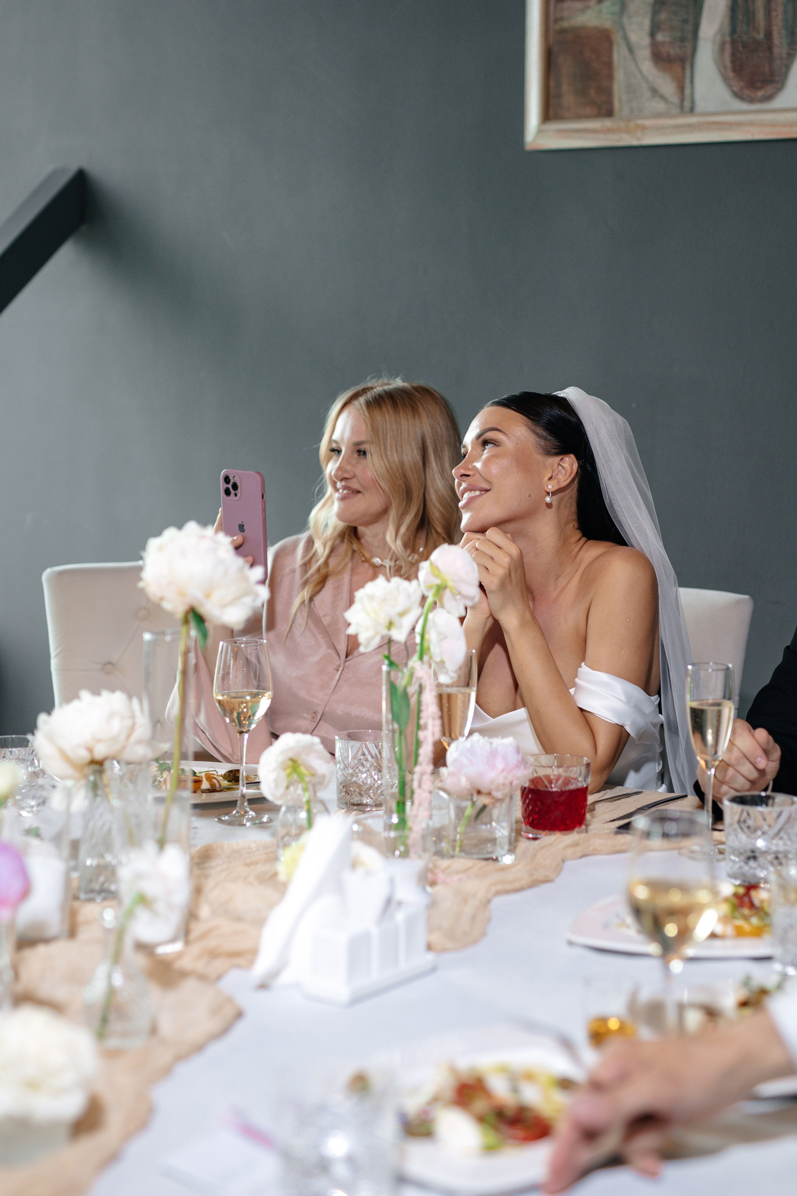 Evgeniy & Yana. Фотограф Анжелика Кварц. Санкт-Петербург, Wedding Photographer in Spain, France, Italy, Montenegro