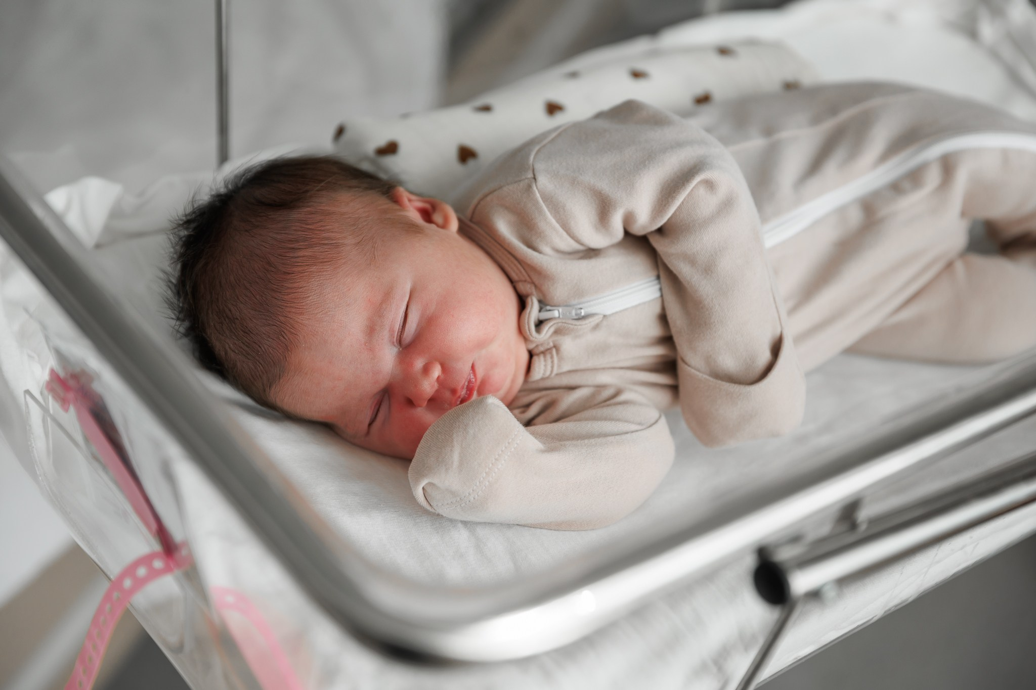 Выписка Саши 14.08.24. Наталия Март | Фотограф СПб