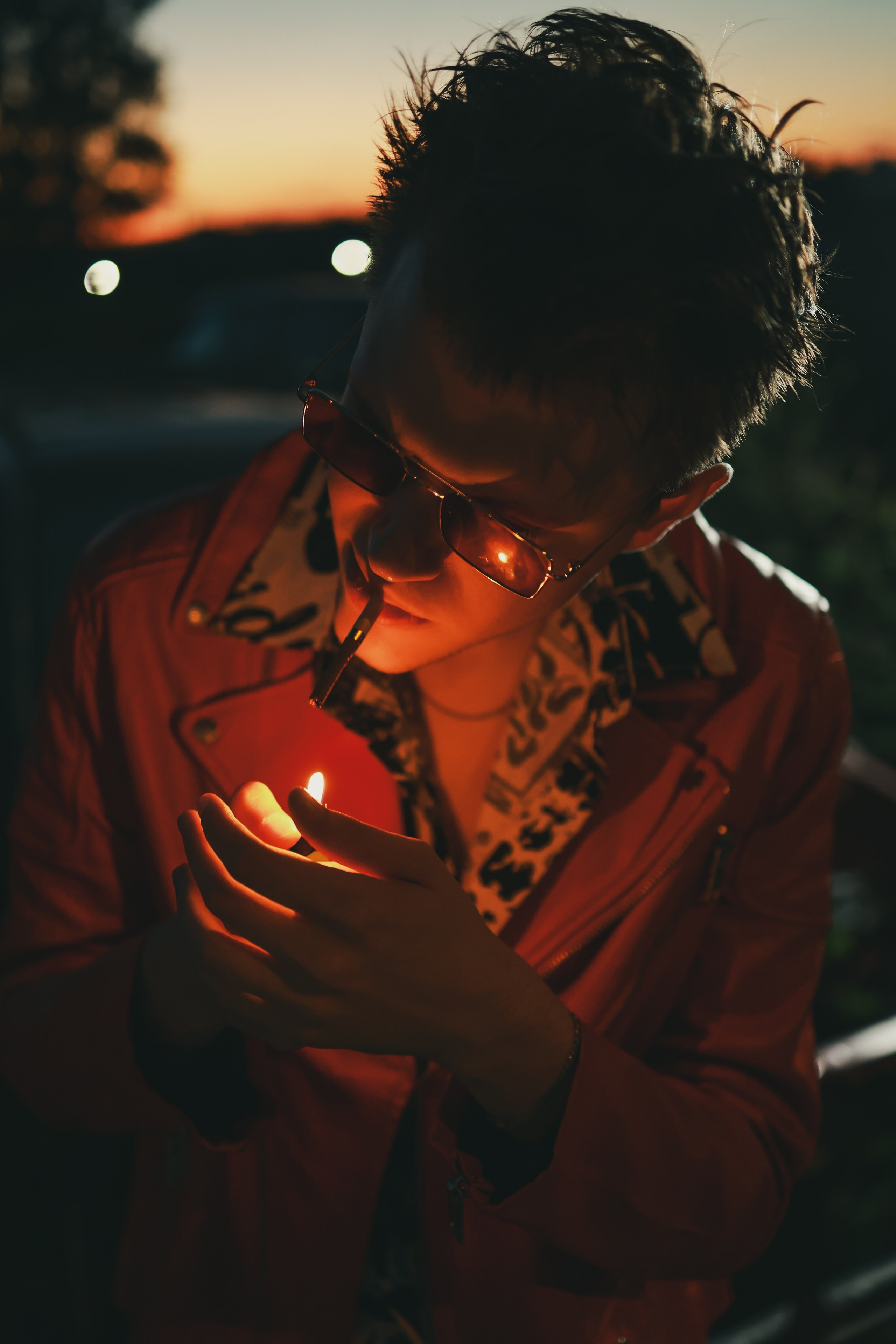 Руслан (серия 2)