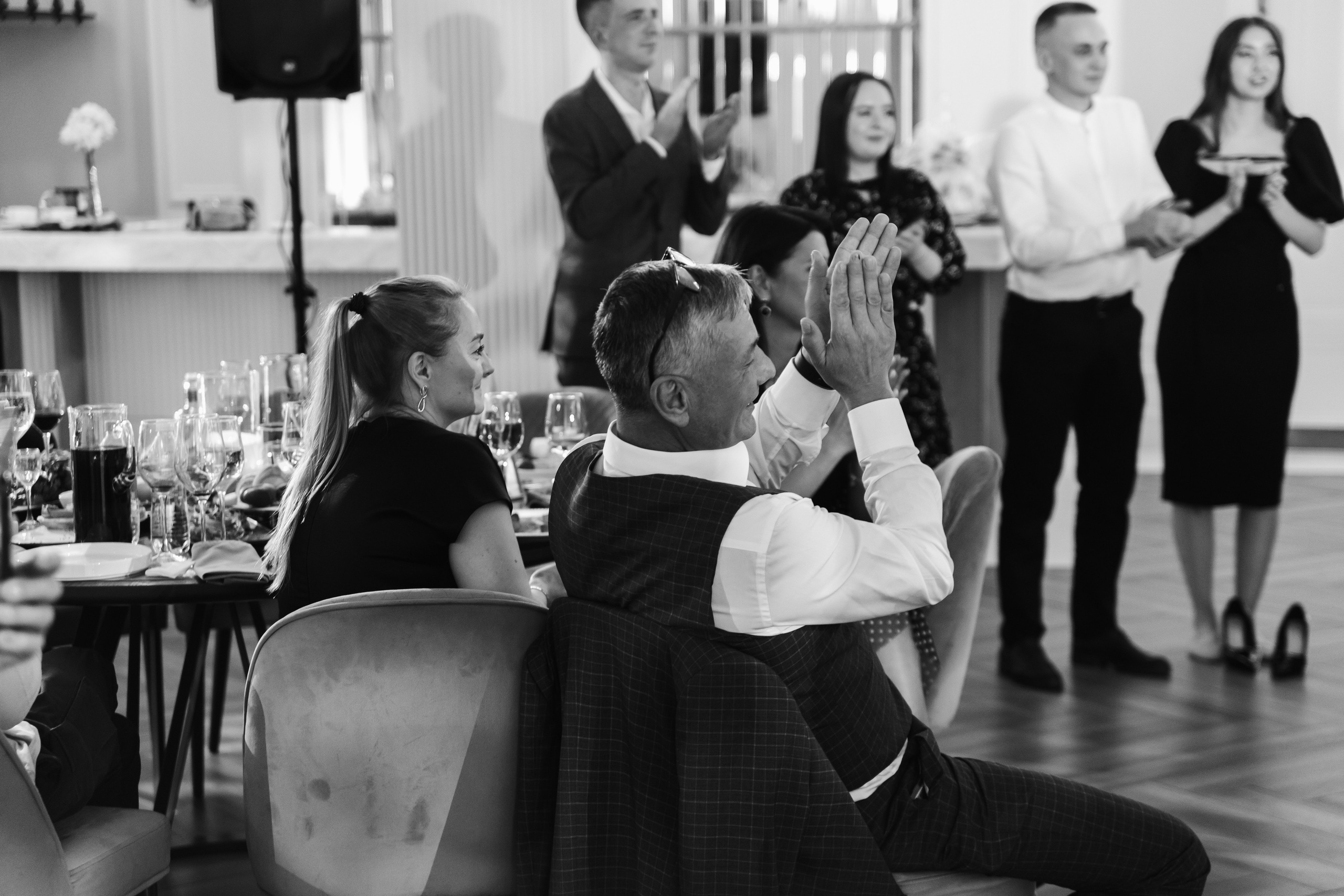 Ainur & Alina. Свадебный фотограф Ильнар Асадуллин