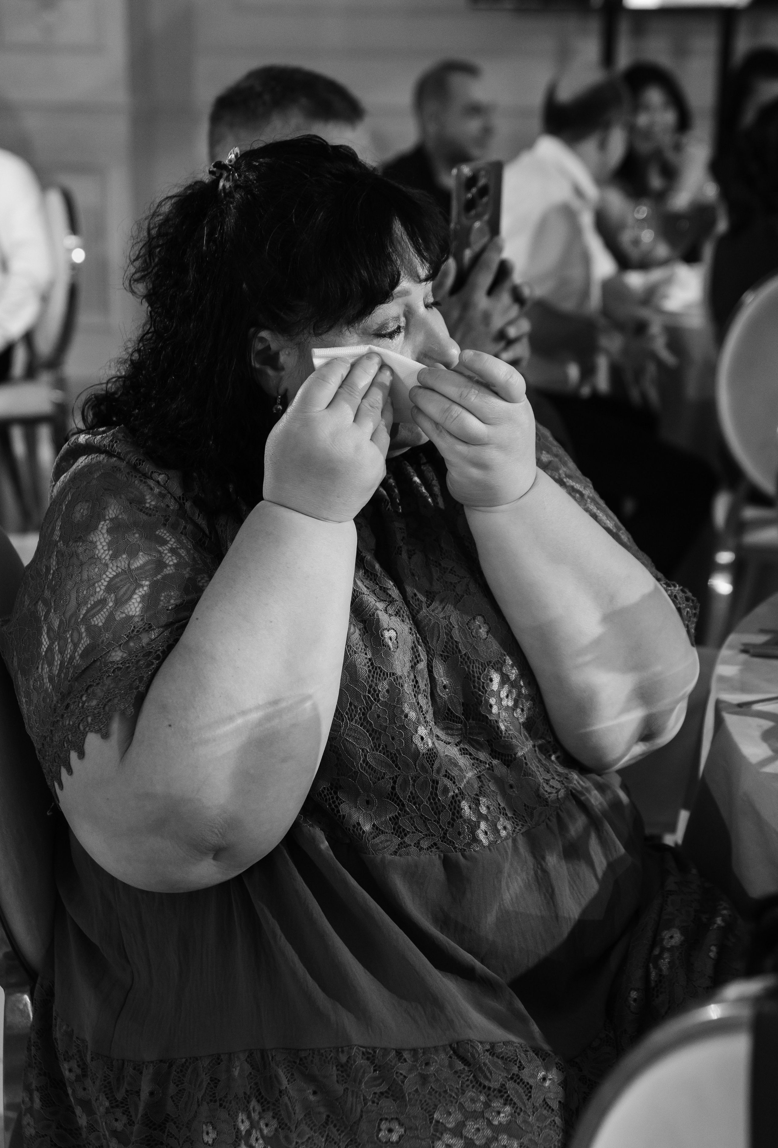 Arthur & Zarina. Свадебный фотограф Ильнар Асадуллин