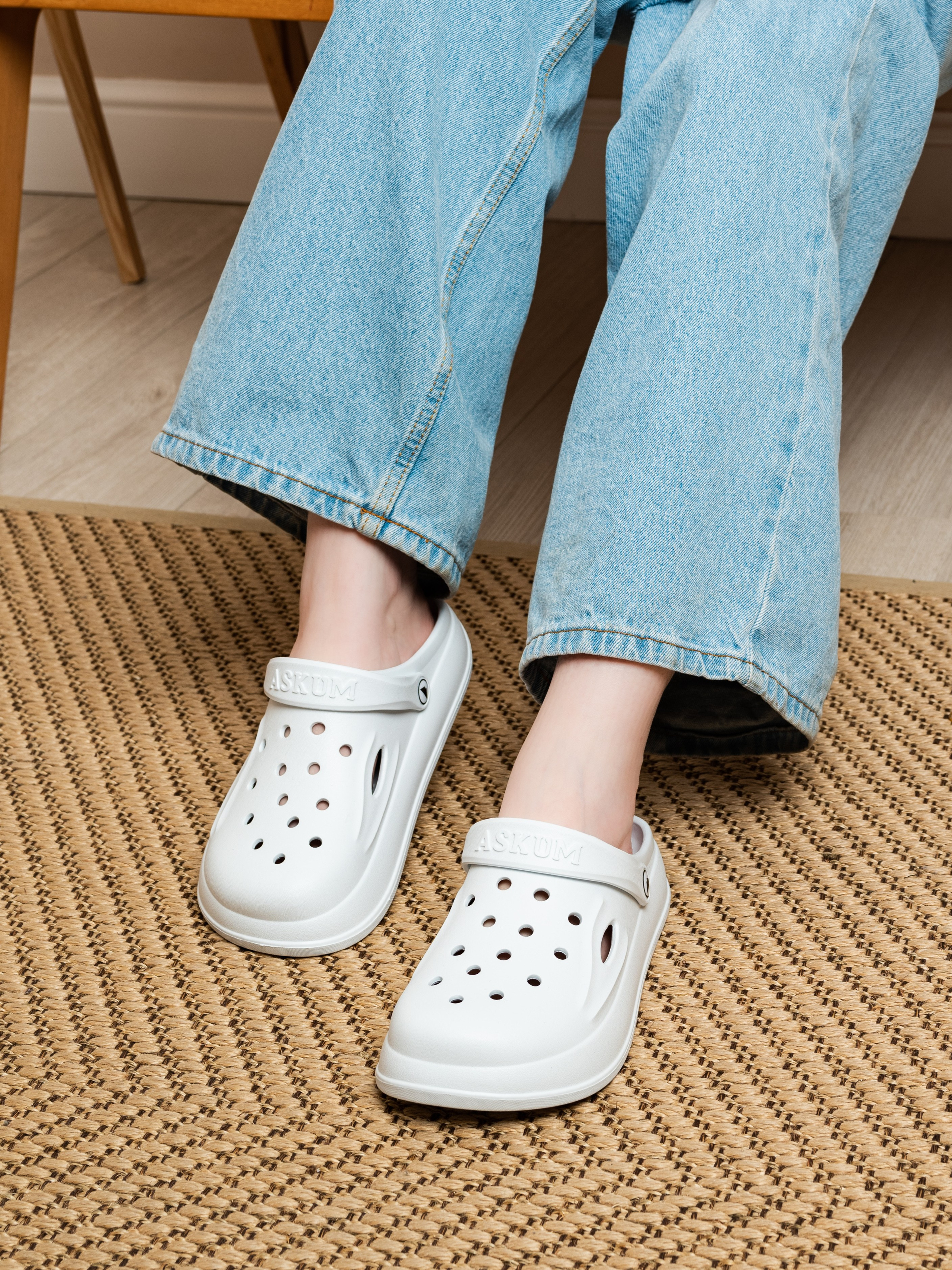 Сабо 1. Предметный фотограф, фото для маркетплейсов Пятигорск, КМВ