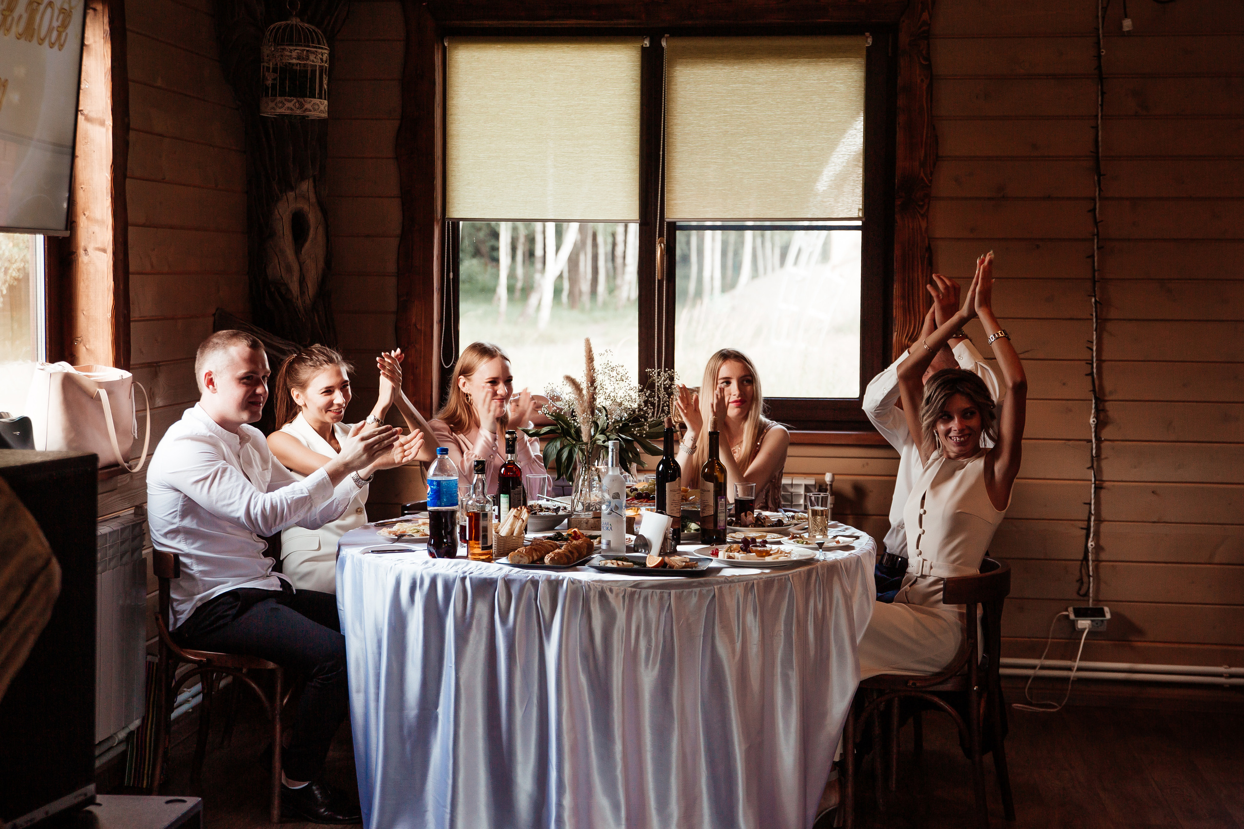 Anton & Julia. Фотограф Ступино, Коломна, Москва