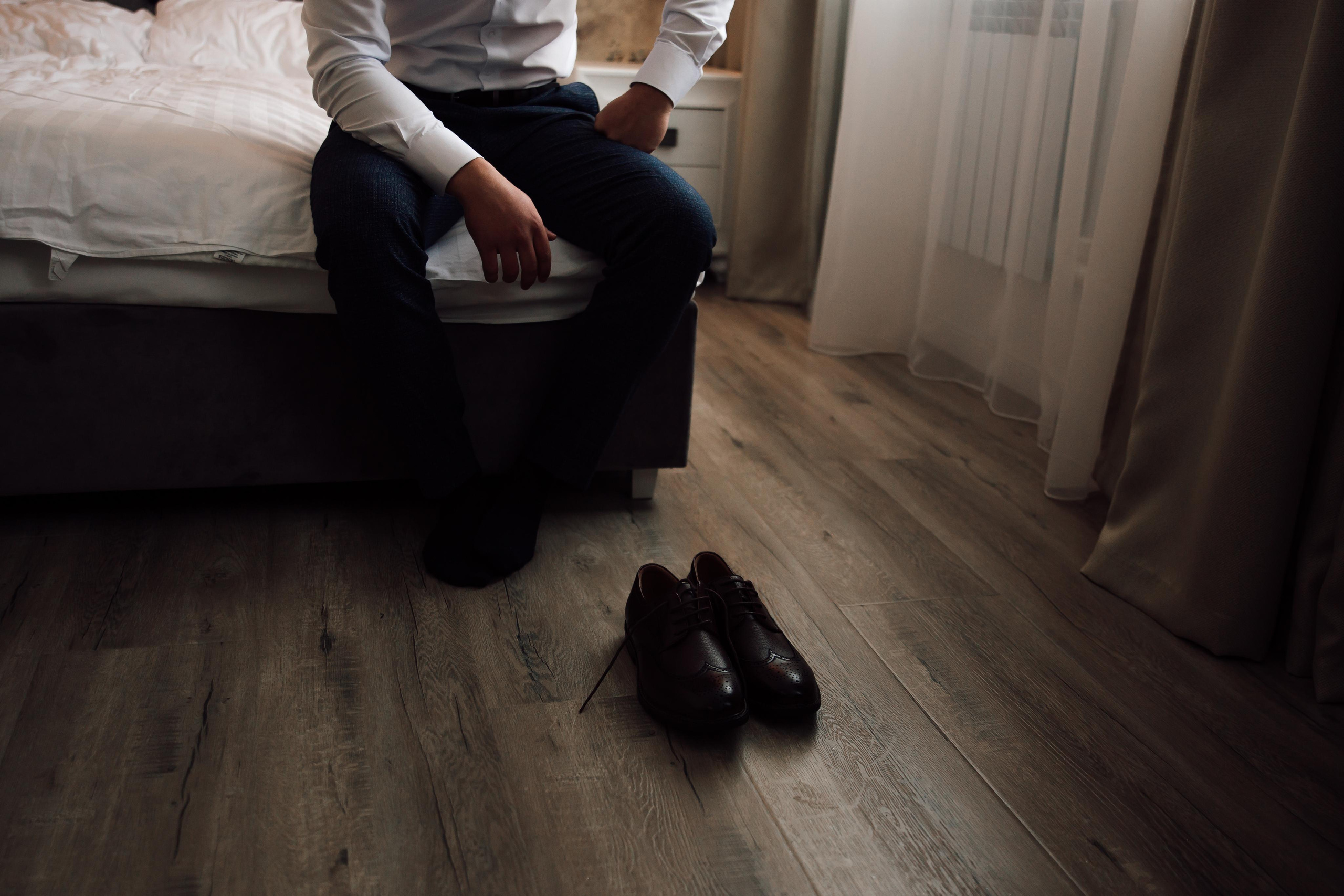 Arina & Sergei. Фотограф Ступино, Коломна, Москва