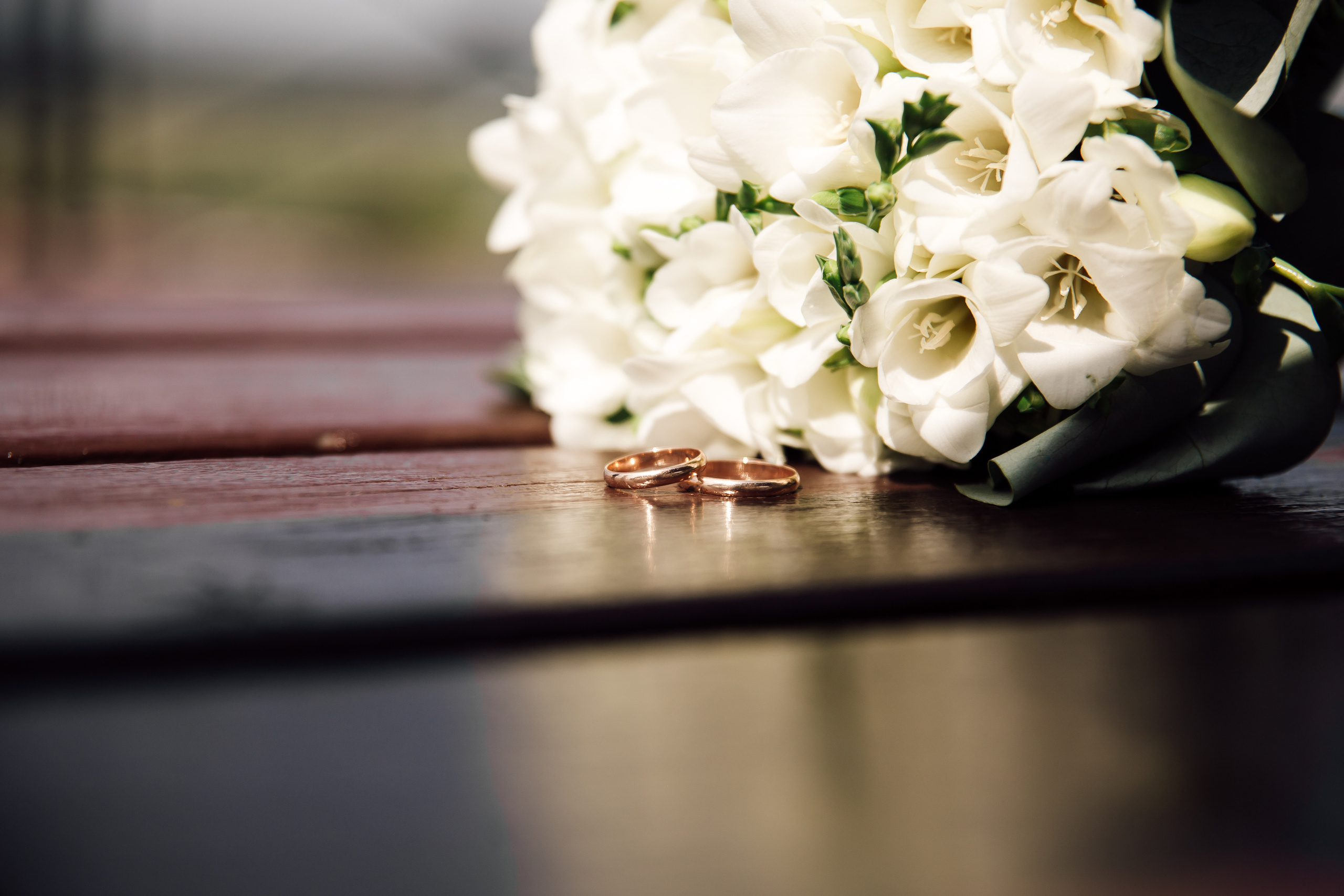 Julia & Maksim. Фотограф Ступино, Коломна, Москва