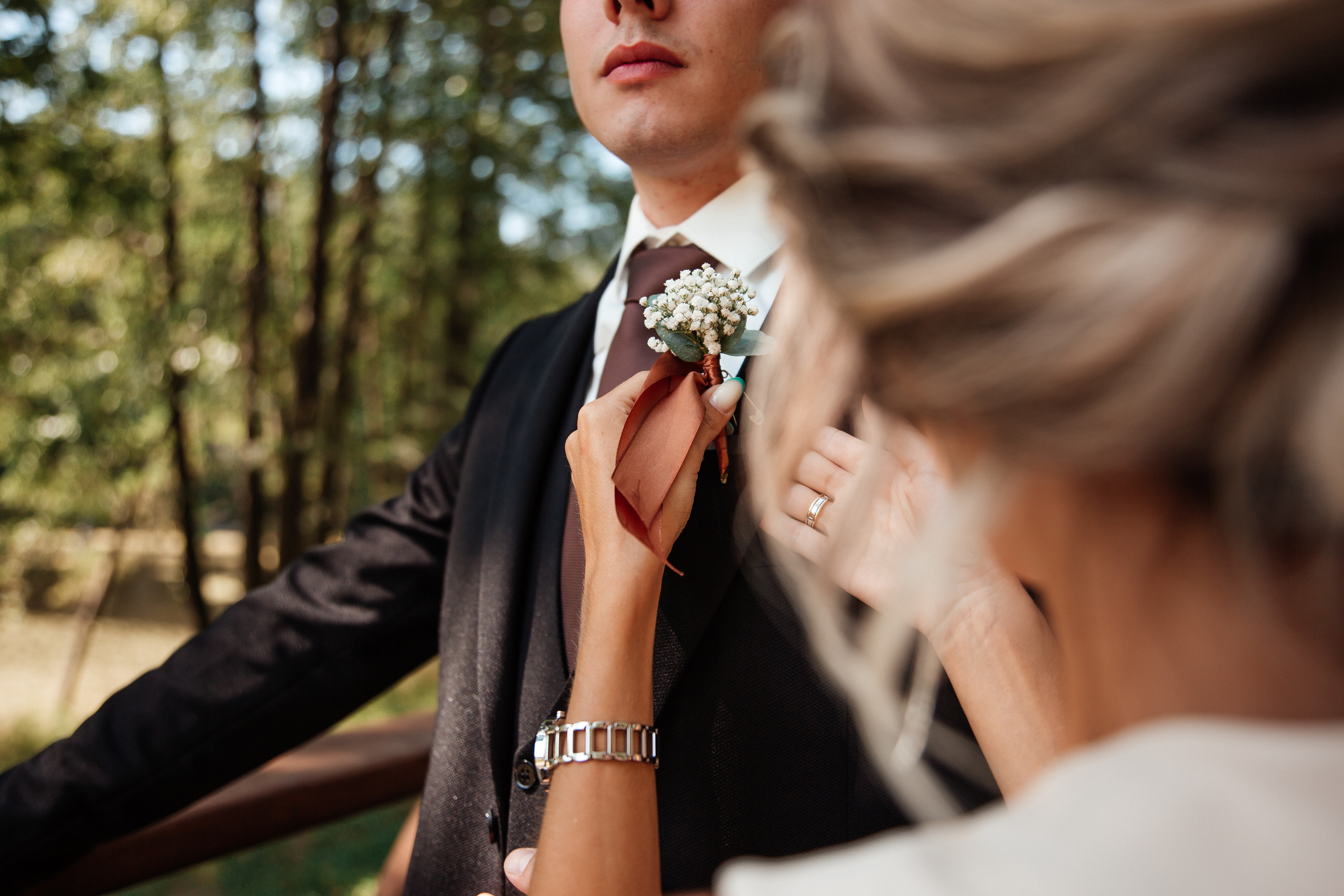 Anton & Julia. Фотограф Ступино, Коломна, Москва