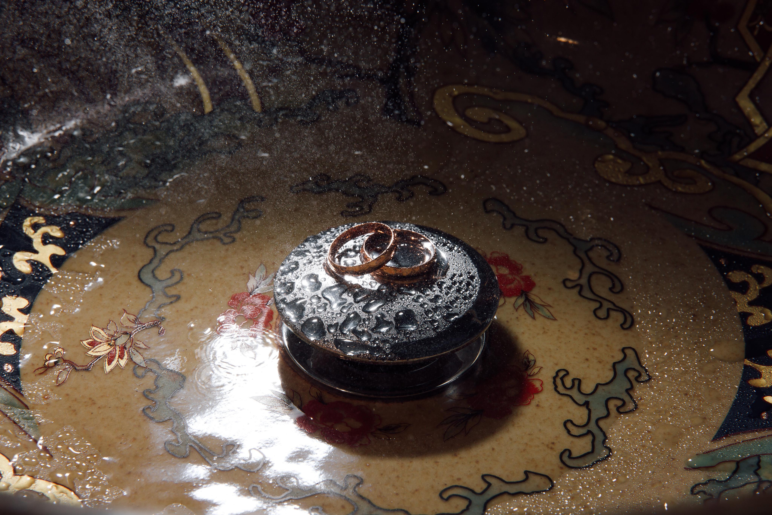 Arina & Sergei. Фотограф Ступино, Коломна, Москва