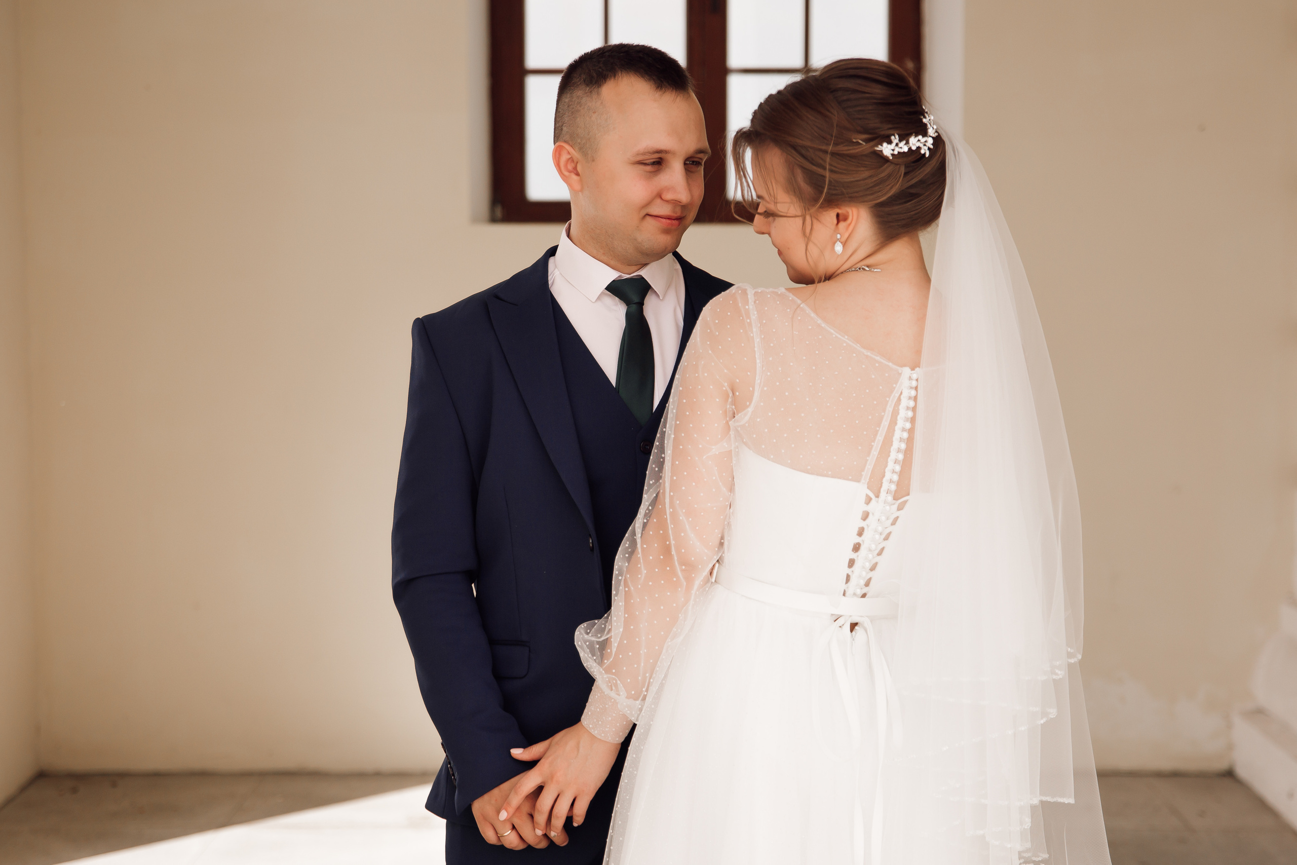 Julia & Maksim. Фотограф Ступино, Коломна, Москва