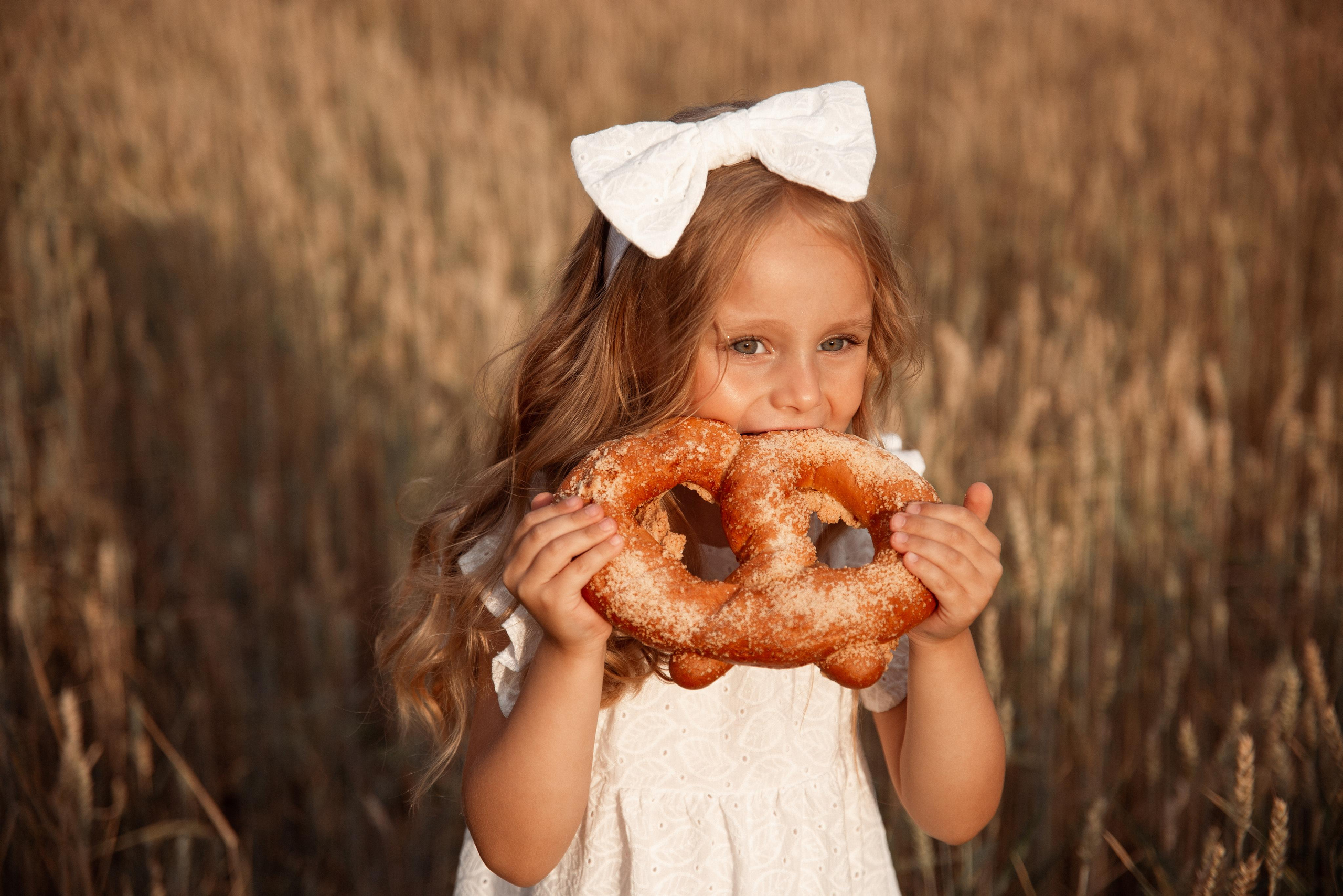 Моя дочь. Фотограф Ступино, Коломна, Москва