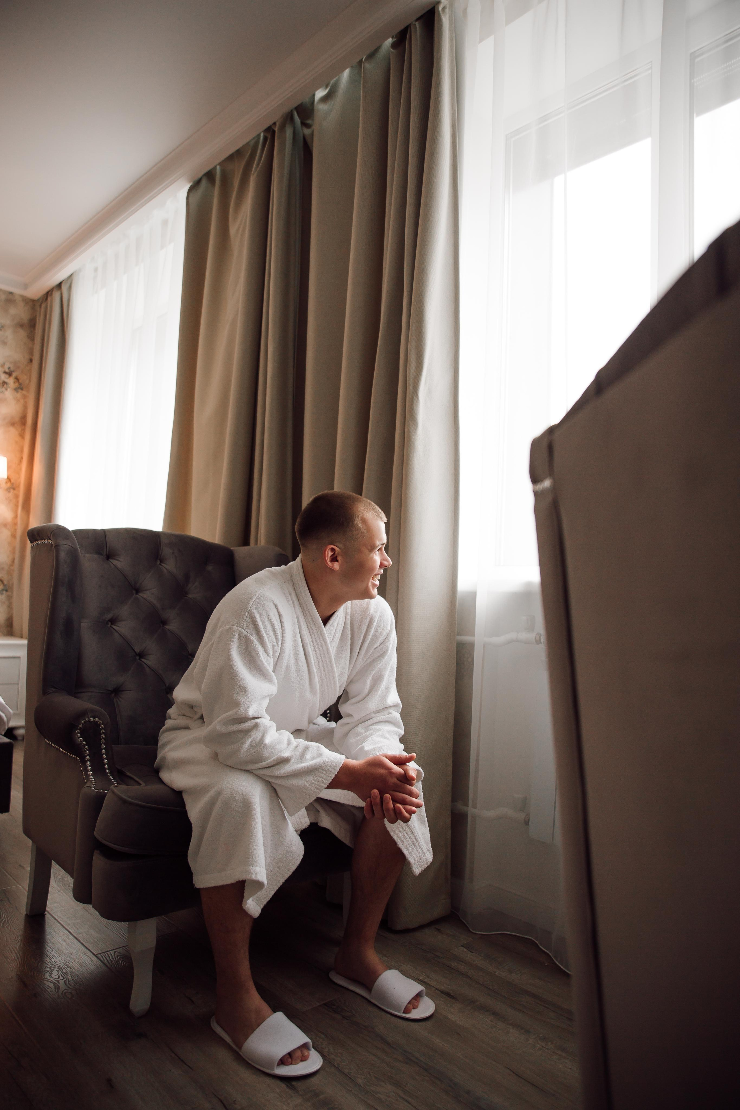 Arina & Sergei. Фотограф Ступино, Коломна, Москва