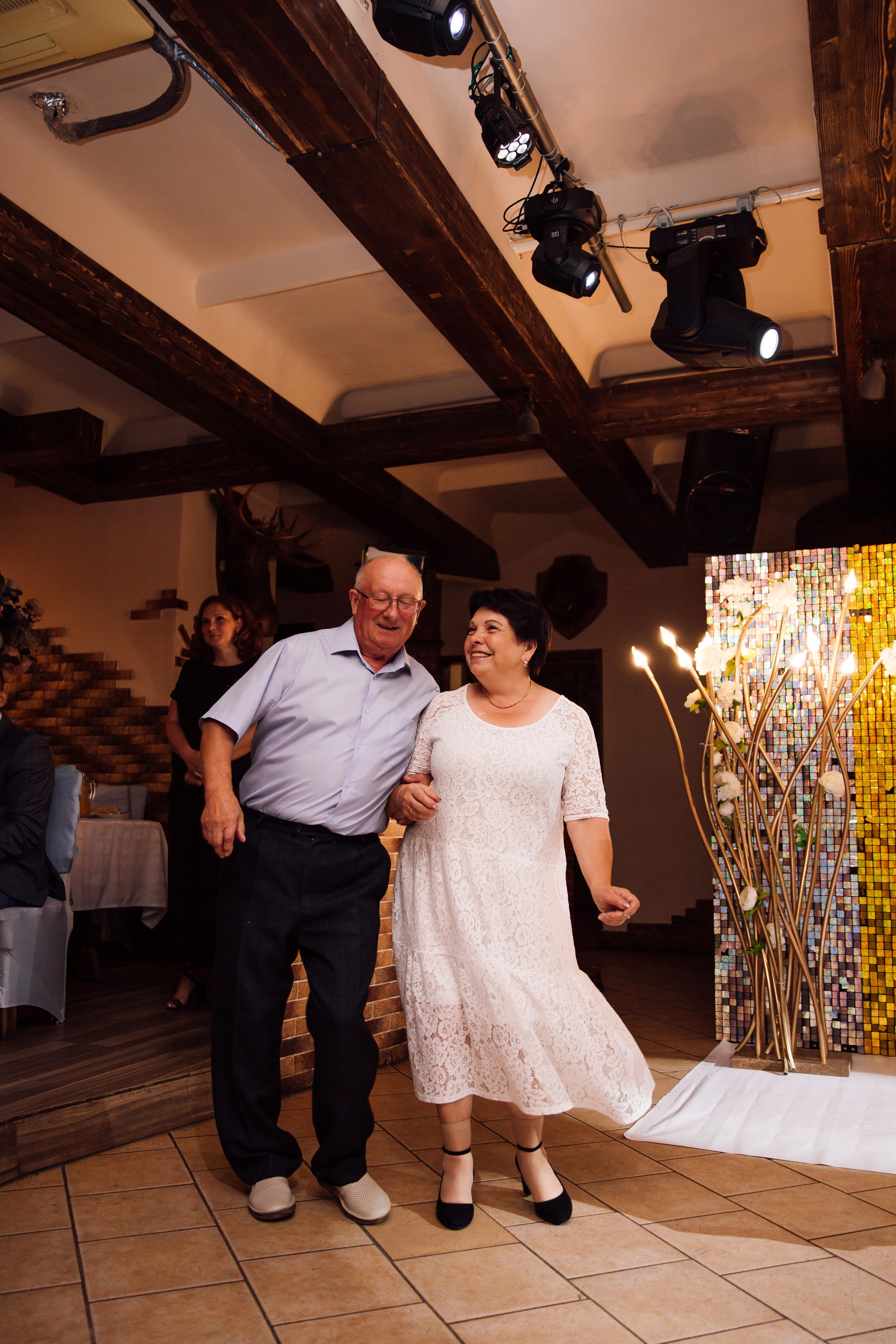 Arina & Sergei. Фотограф Ступино, Коломна, Москва