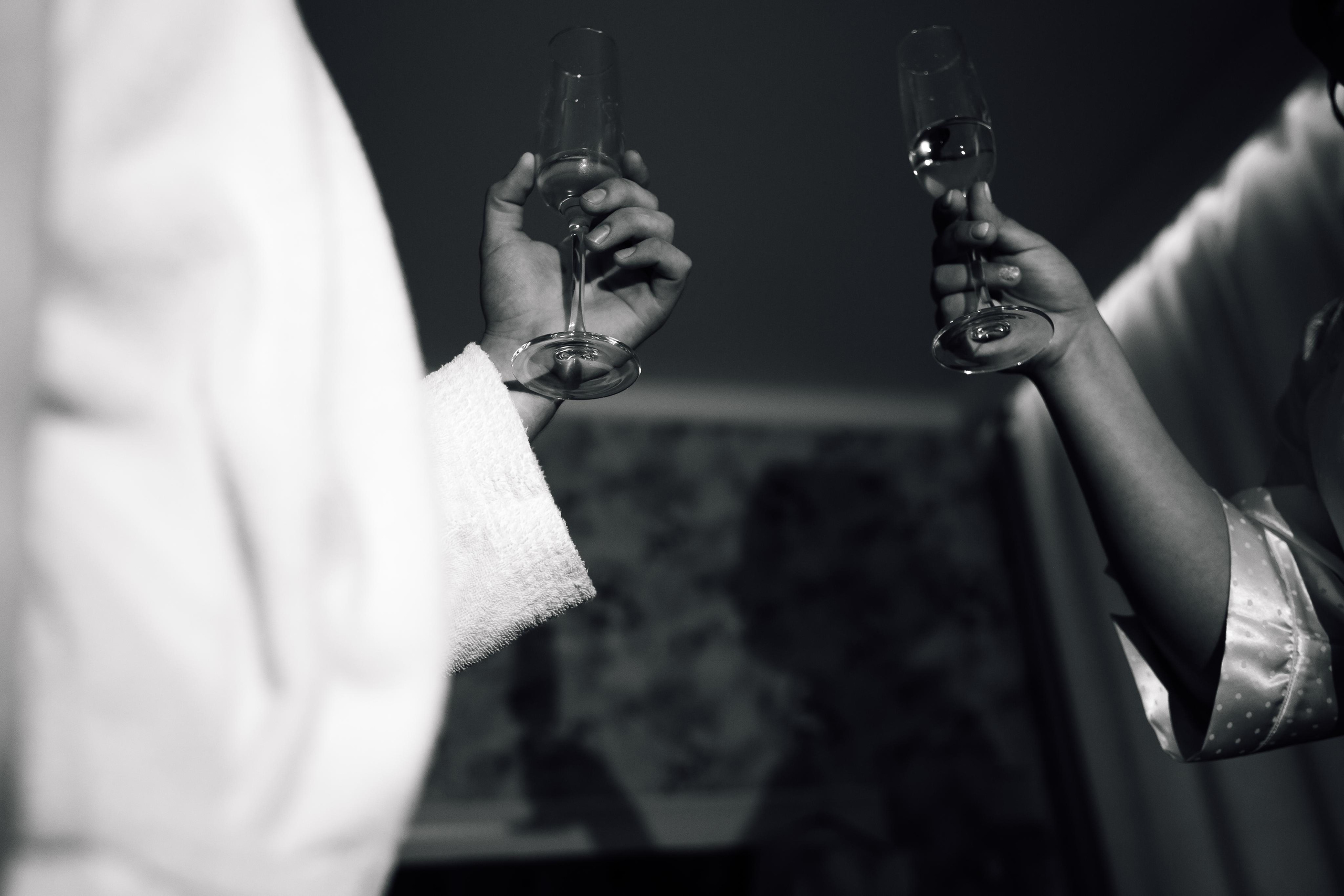 Arina & Sergei. Фотограф Ступино, Коломна, Москва